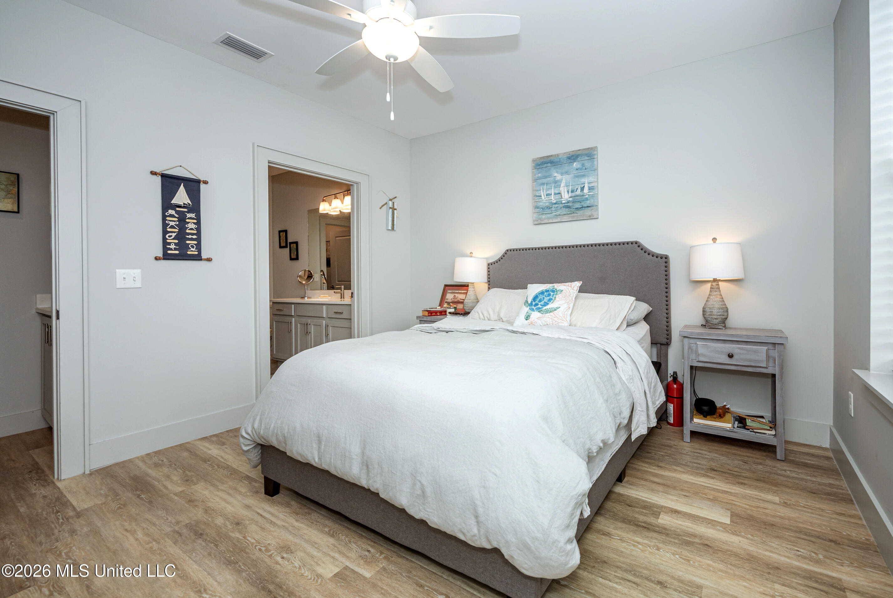 2501 Bienville Boulevard Property Photo 19