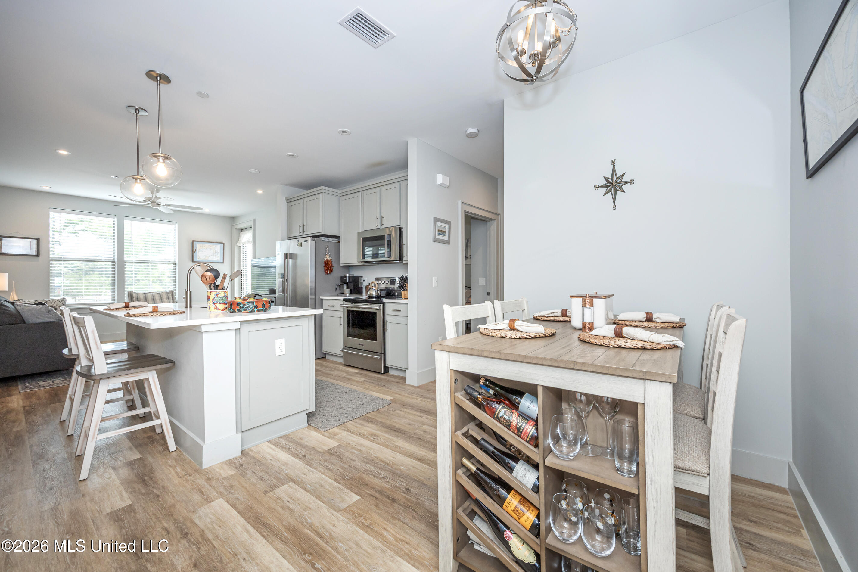 2501 Bienville Boulevard Property Photo 33