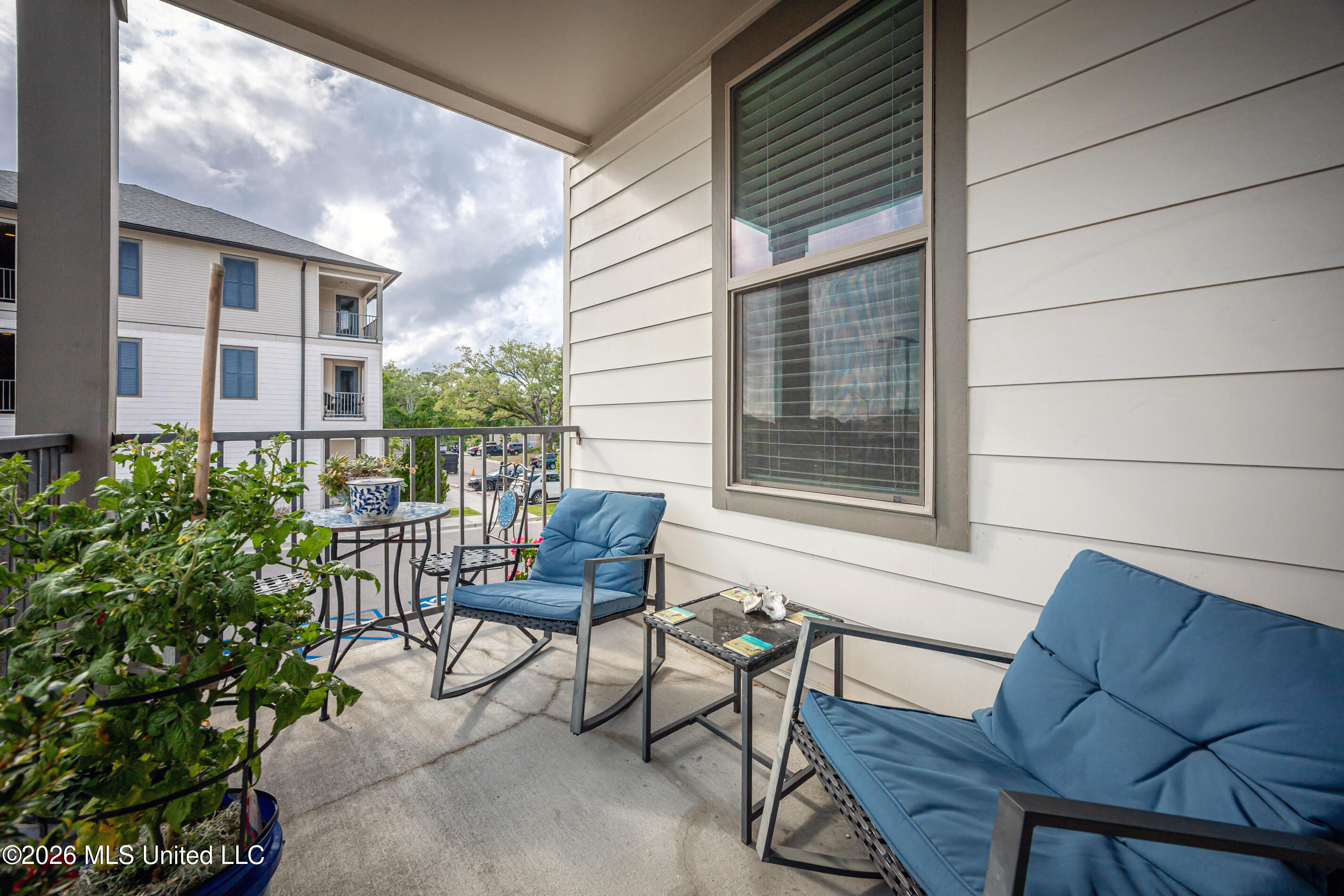 2501 Bienville Boulevard Property Photo 35