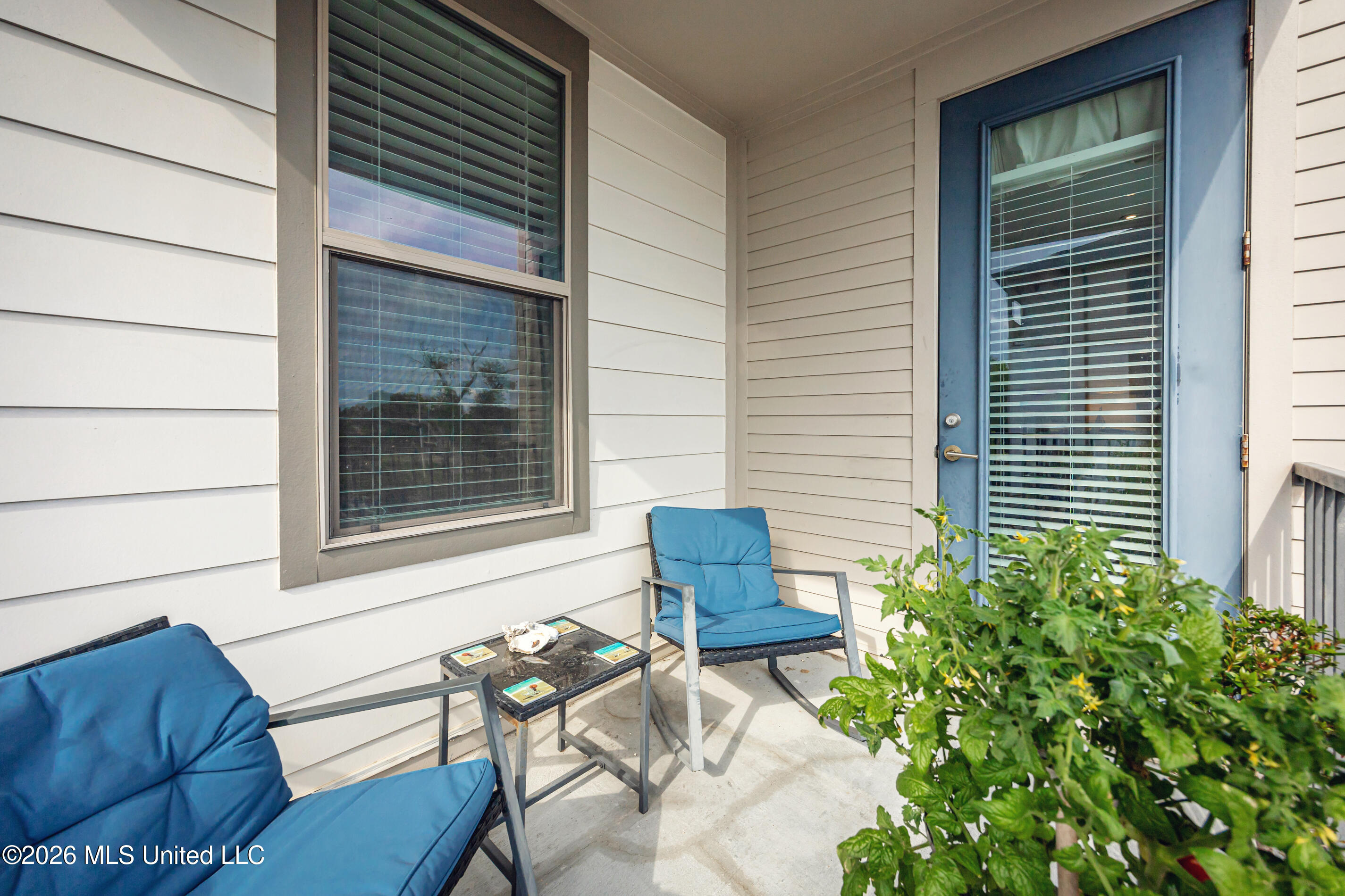 2501 Bienville Boulevard Property Photo 37