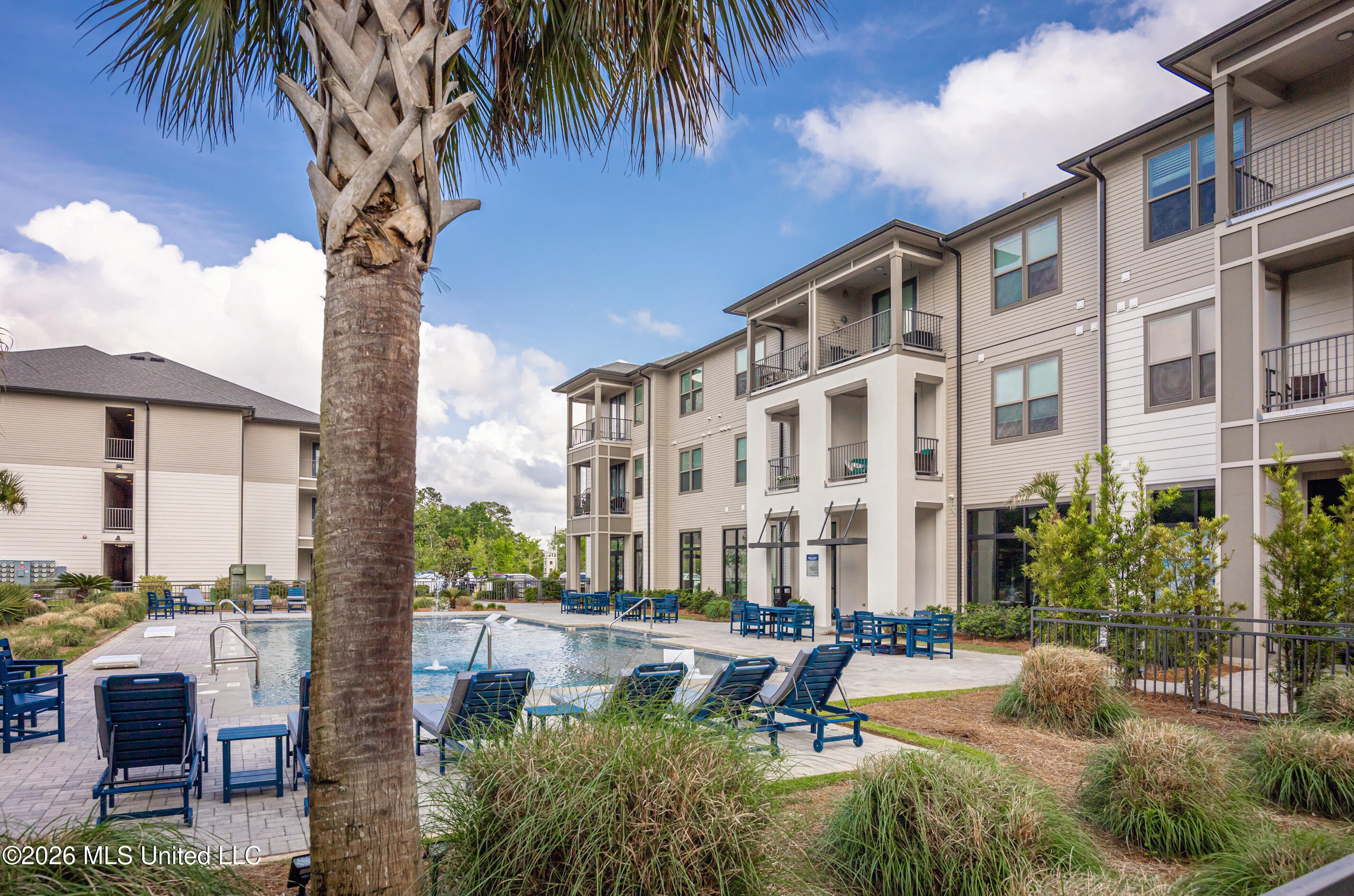 2501 Bienville Boulevard Property Photo 43