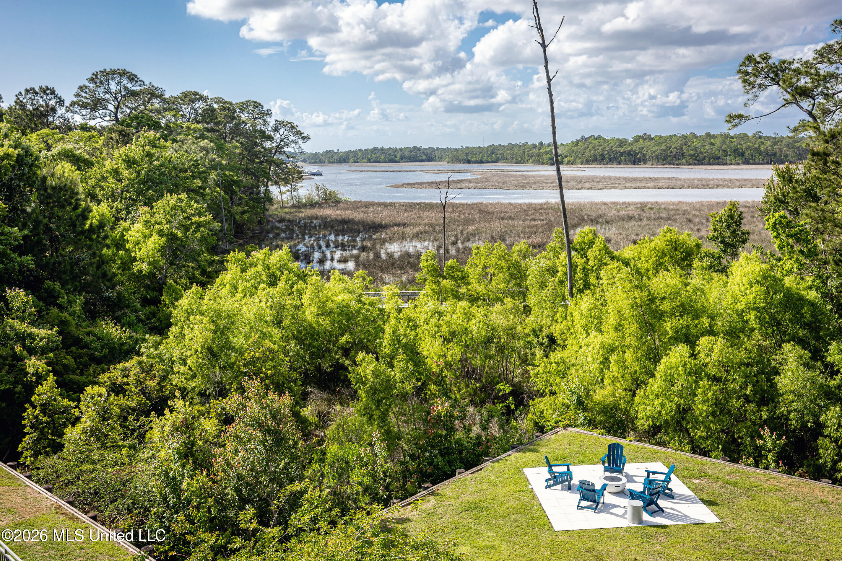 2501 Bienville Boulevard Property Photo 55