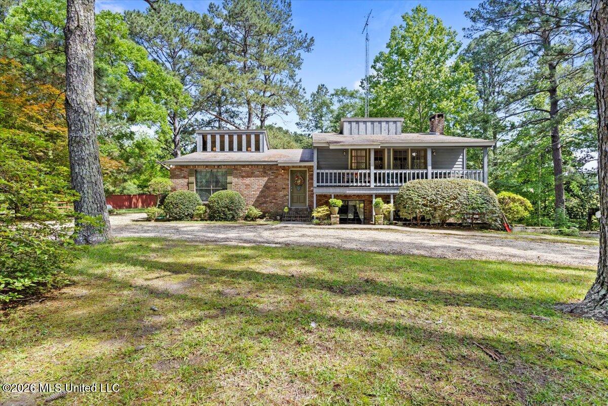 121 Cemetery Road Property Photo 1