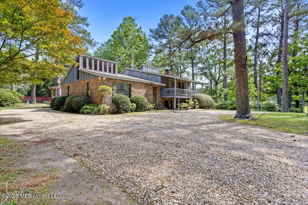 121 Cemetery Road Property Photo 3