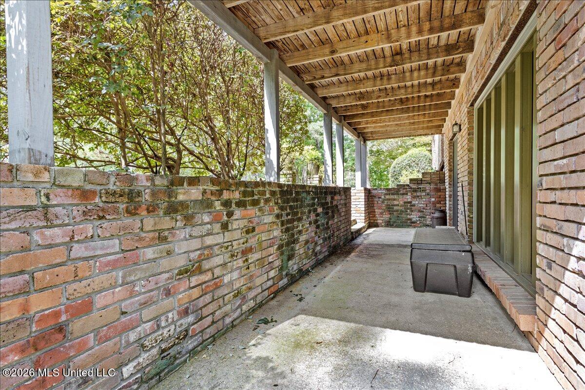121 Cemetery Road Property Photo 5