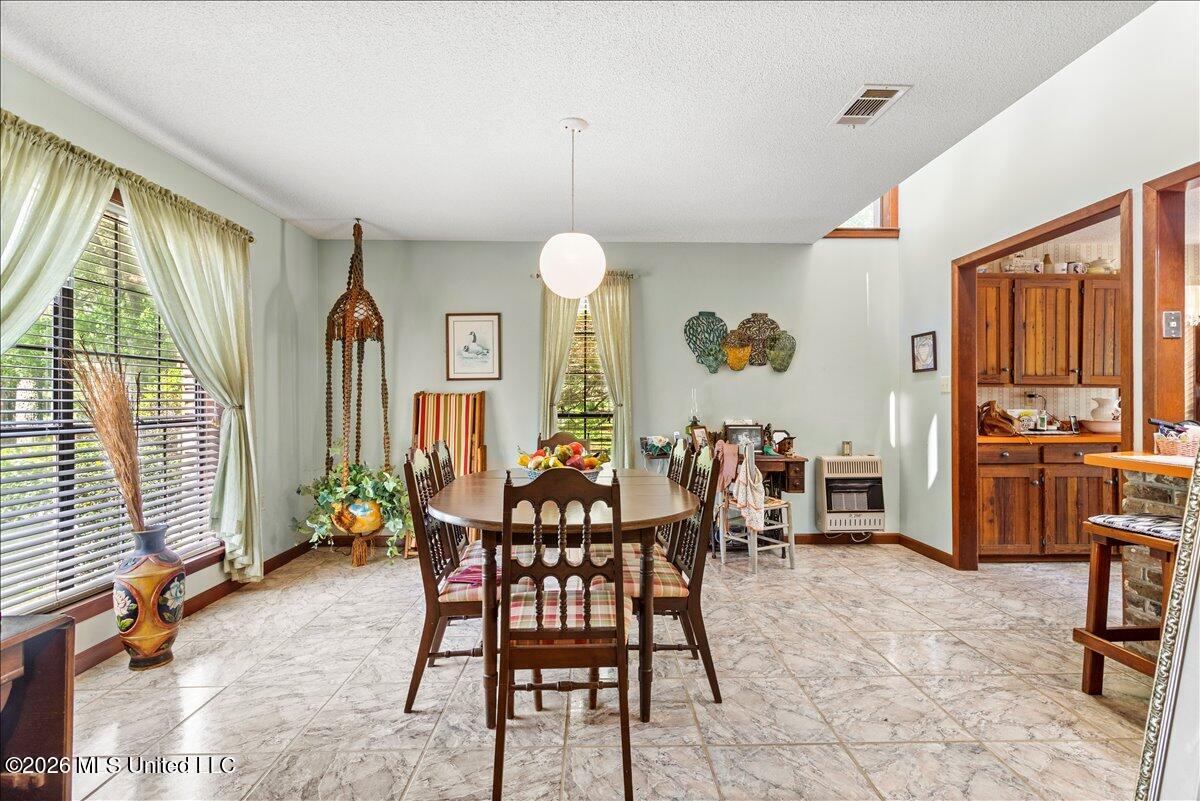 121 Cemetery Road Property Photo 12