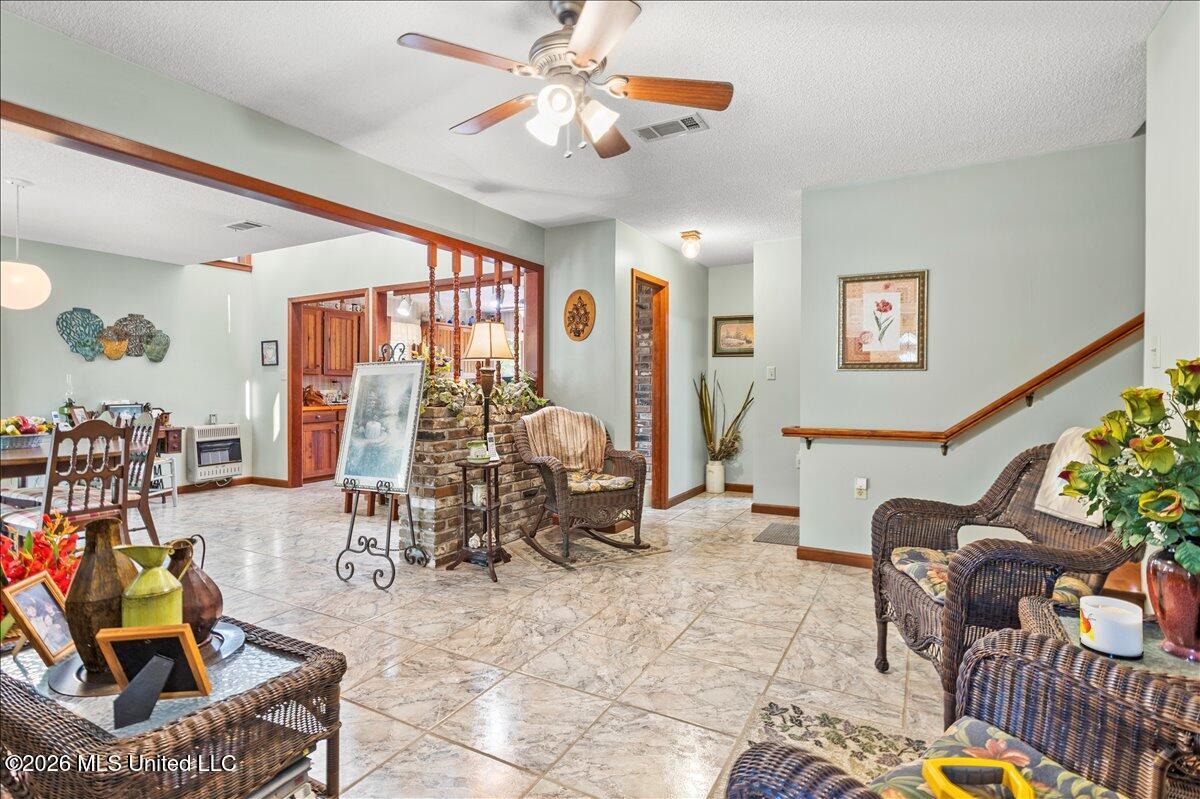 121 Cemetery Road Property Photo 14