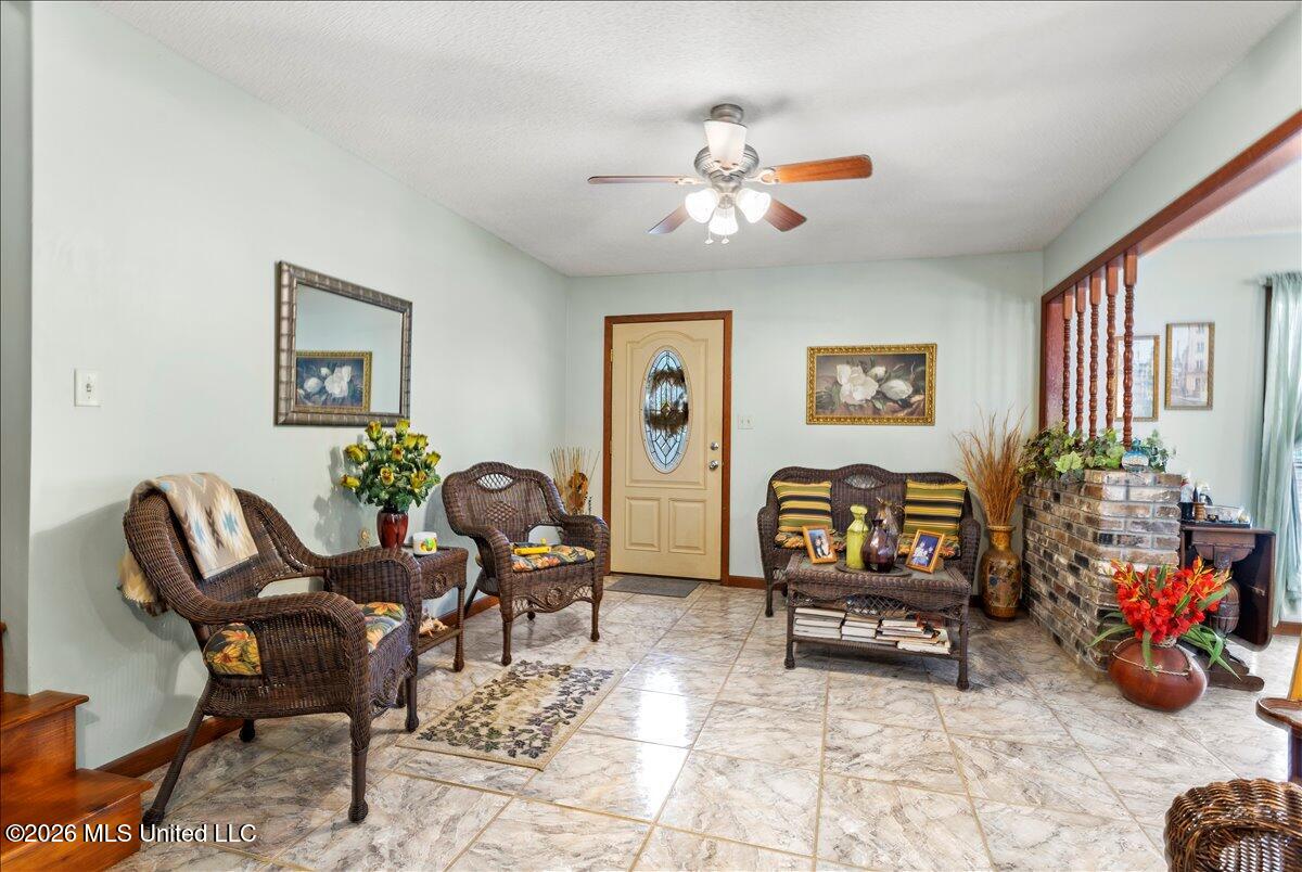 121 Cemetery Road Property Photo 15