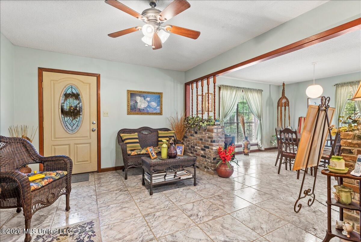 121 Cemetery Road Property Photo 16