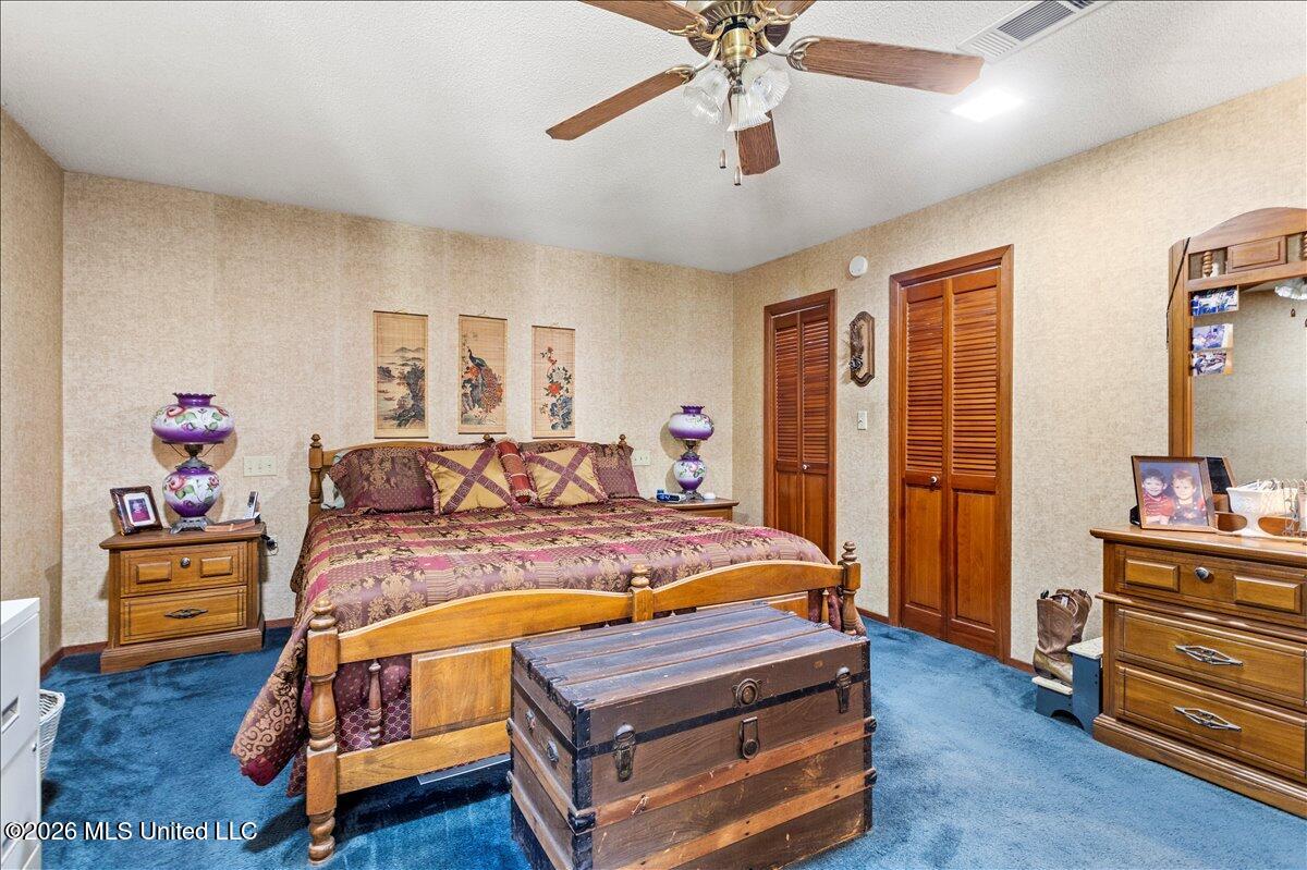 121 Cemetery Road Property Photo 20