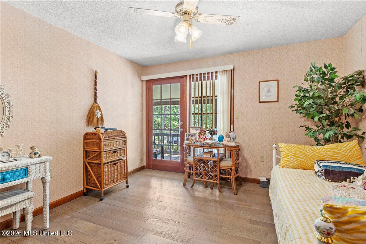 121 Cemetery Road Property Photo 25
