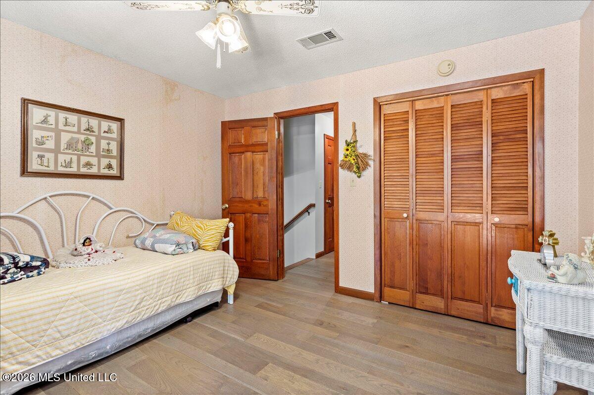 121 Cemetery Road Property Photo 26
