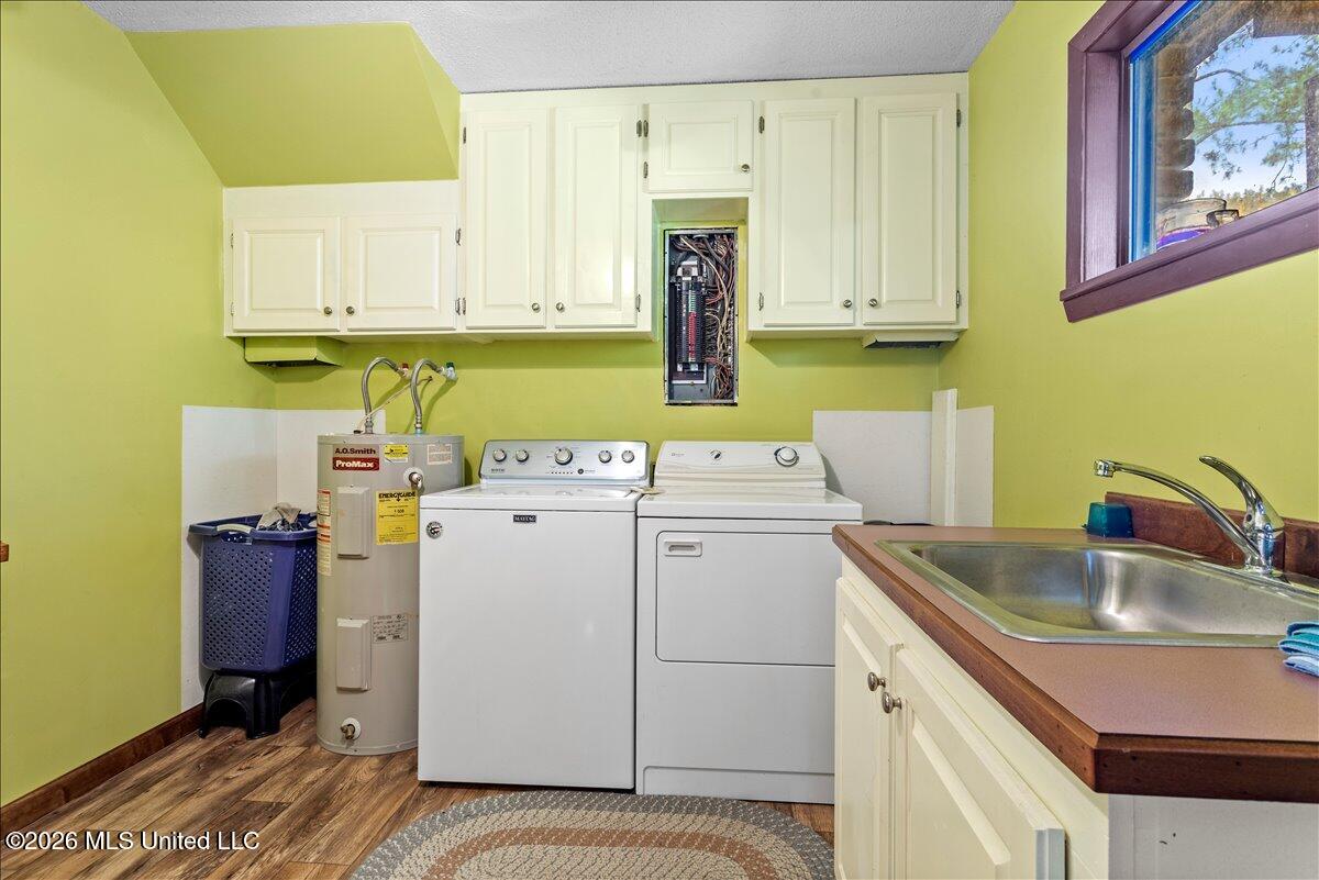 121 Cemetery Road Property Photo 30