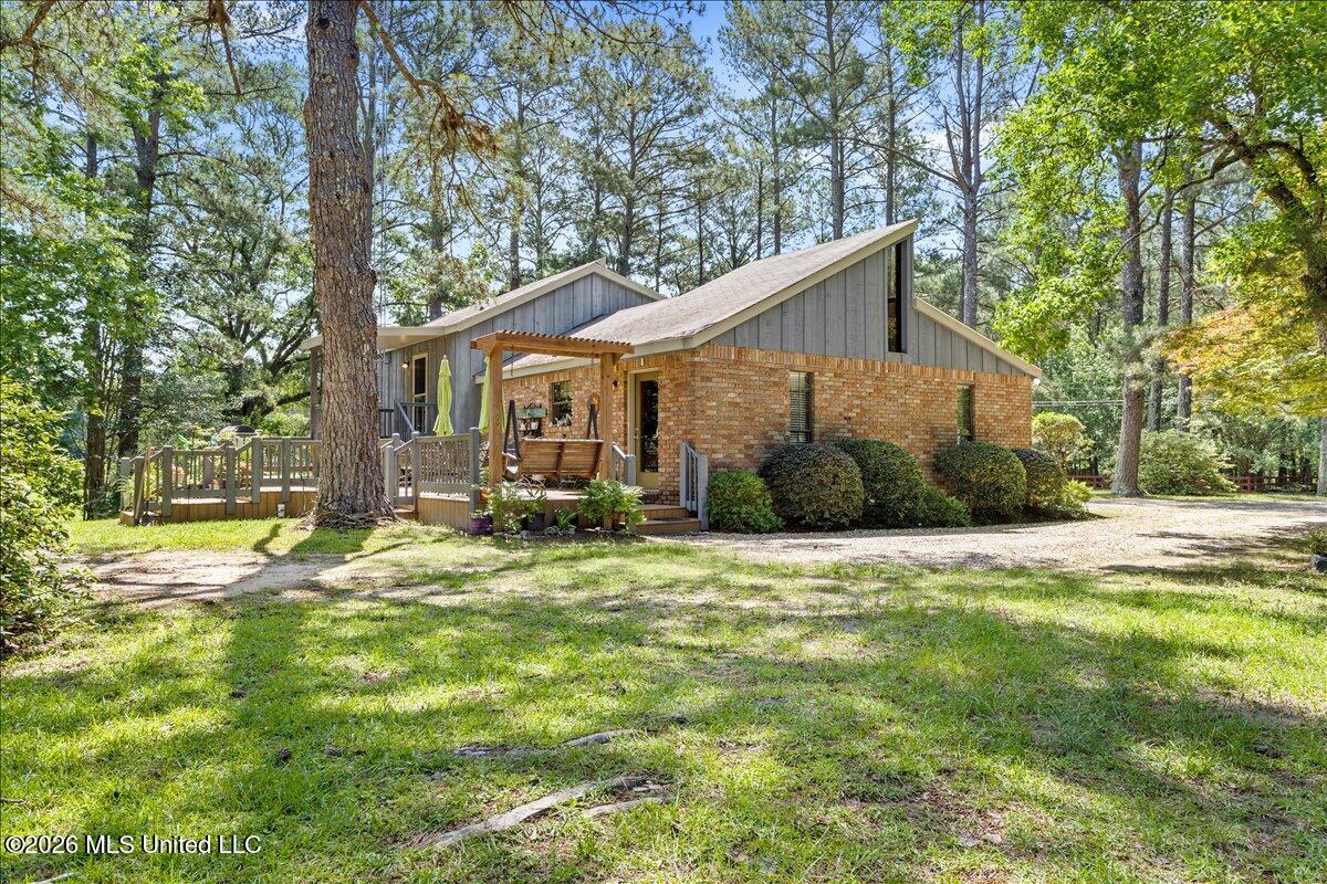 121 Cemetery Road Property Photo 32
