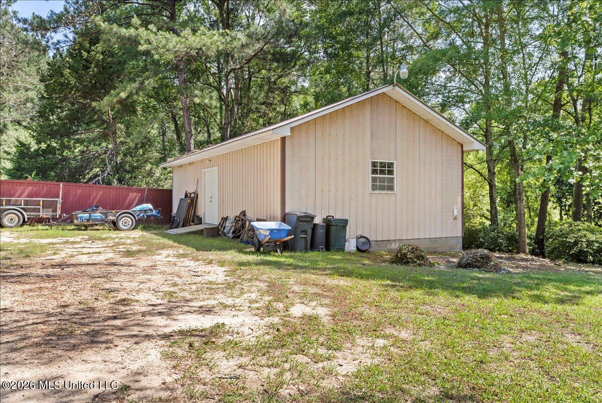 121 Cemetery Road Property Photo 35