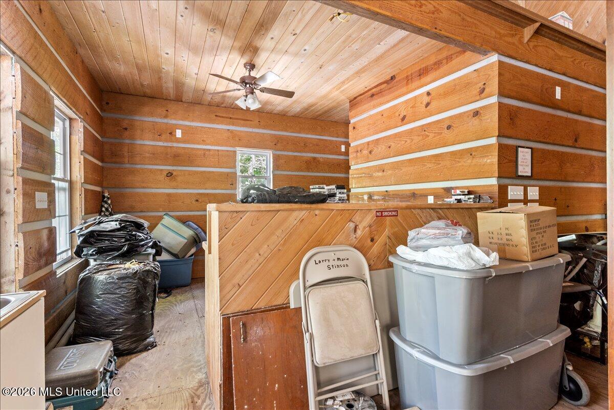 121 Cemetery Road Property Photo 39