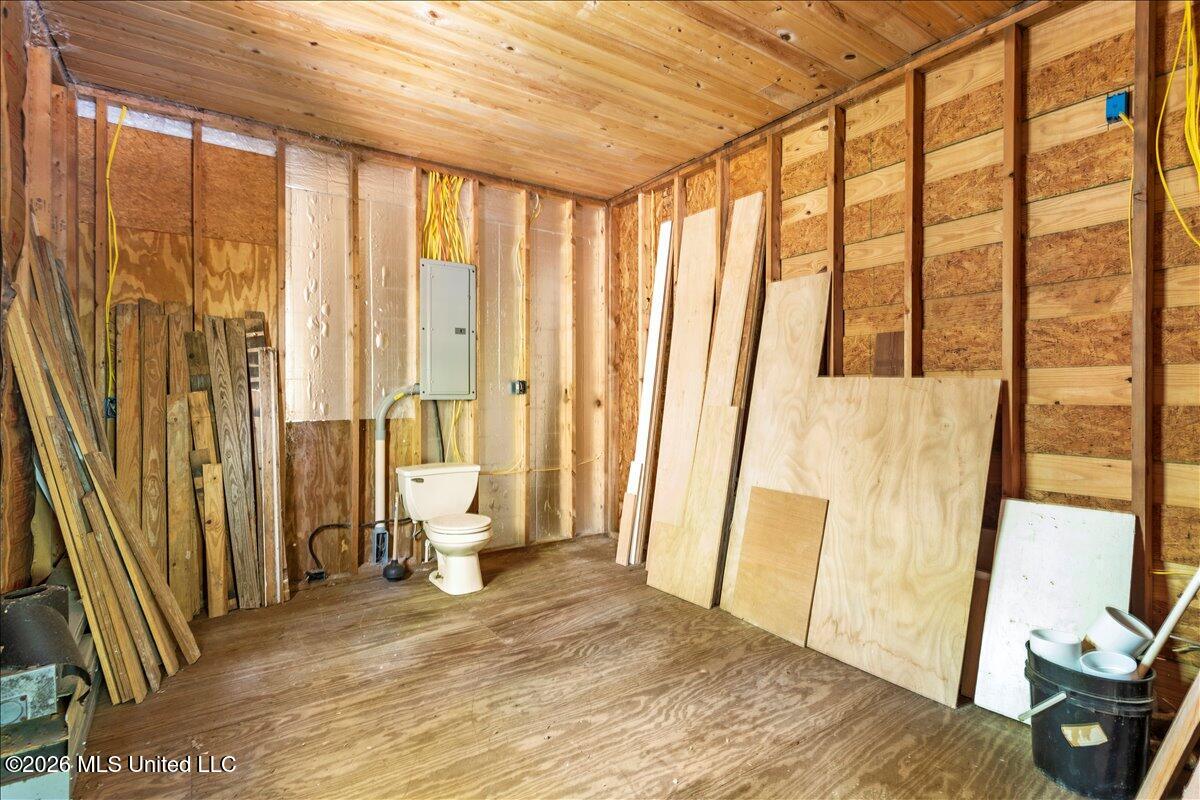 121 Cemetery Road Property Photo 40