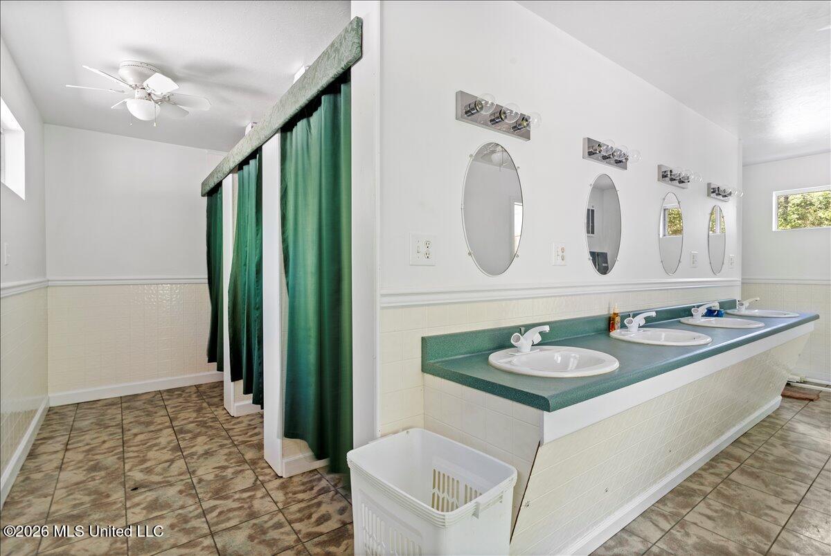 121 Cemetery Road Property Photo 47