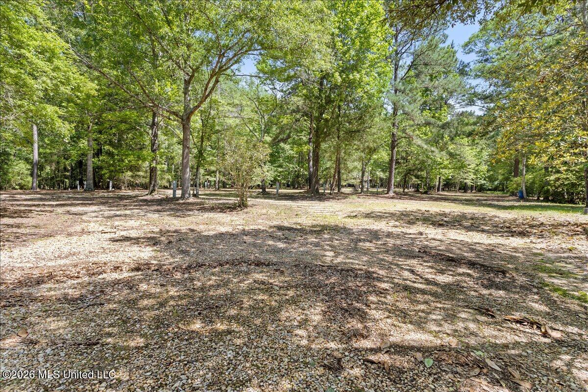 121 Cemetery Road Property Photo 49
