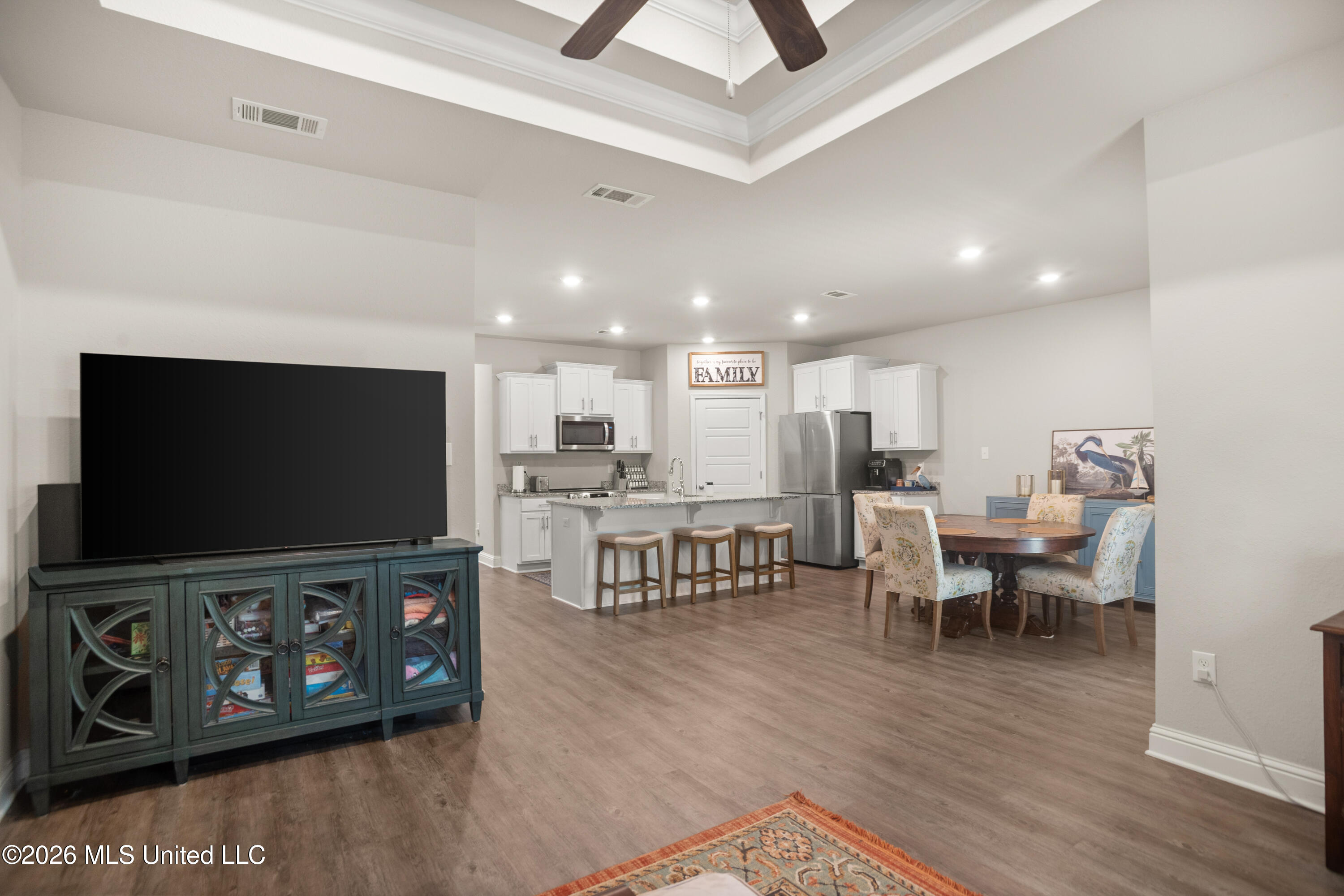 5374 Leeds Lane Property Photo 12