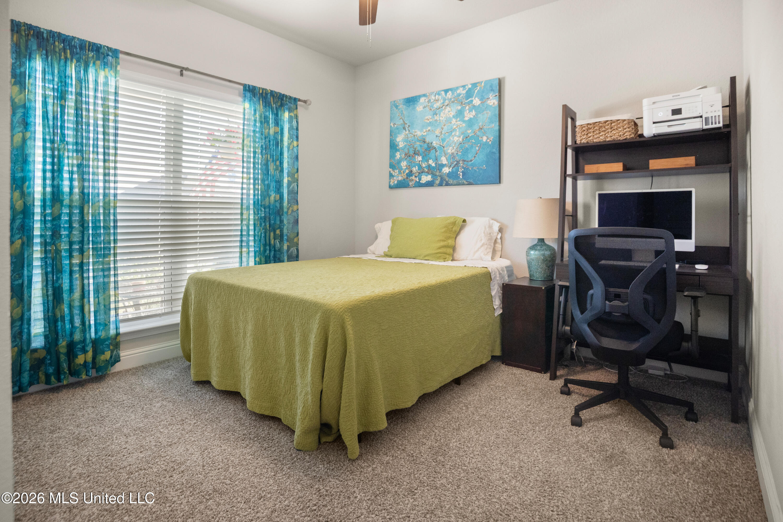 5374 Leeds Lane Property Photo 13