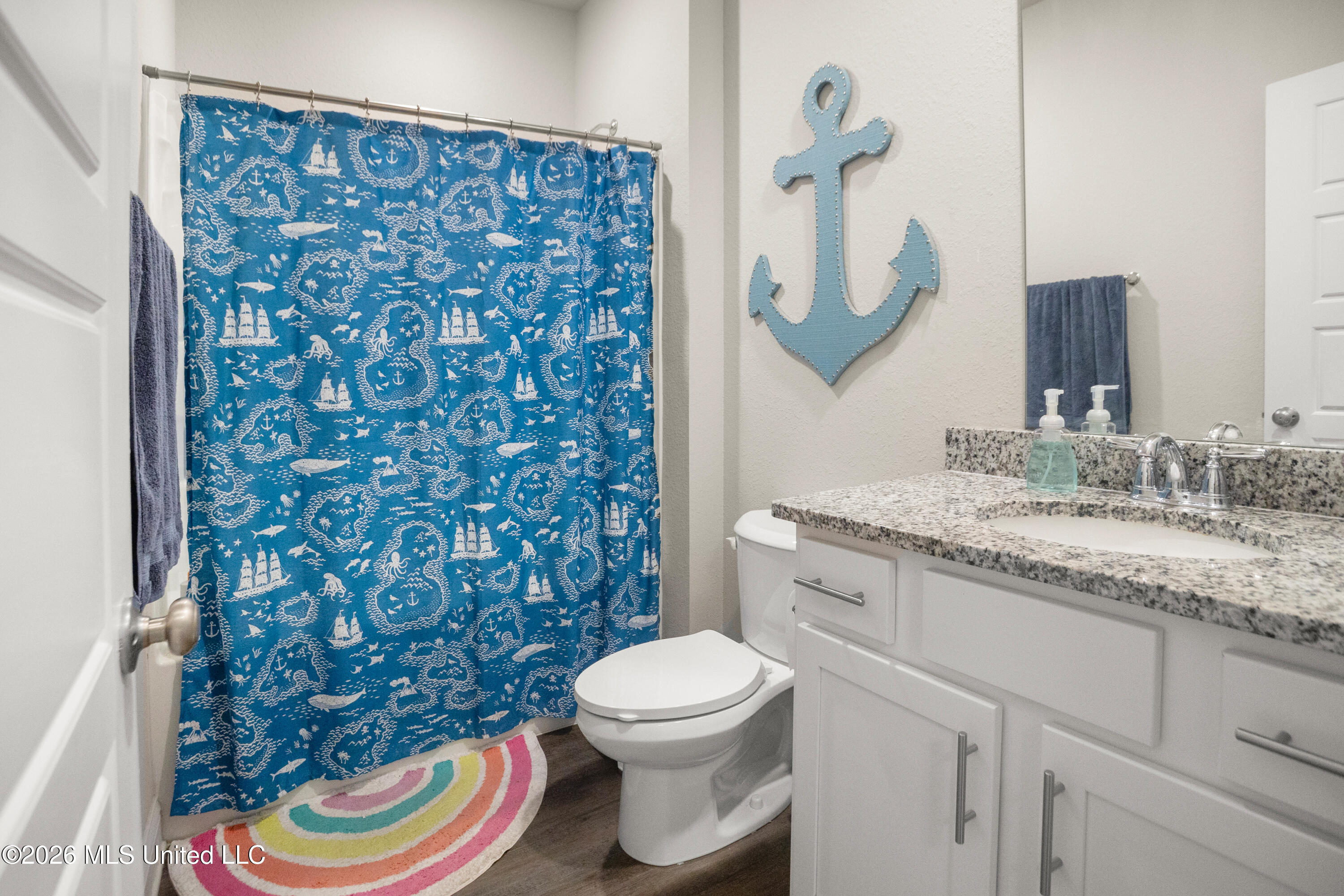 5374 Leeds Lane Property Photo 14