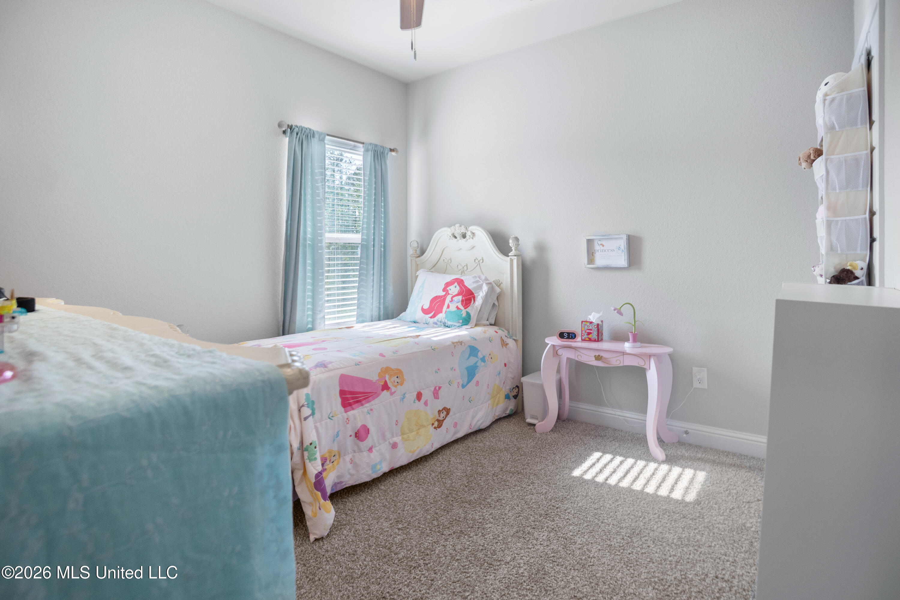5374 Leeds Lane Property Photo 15
