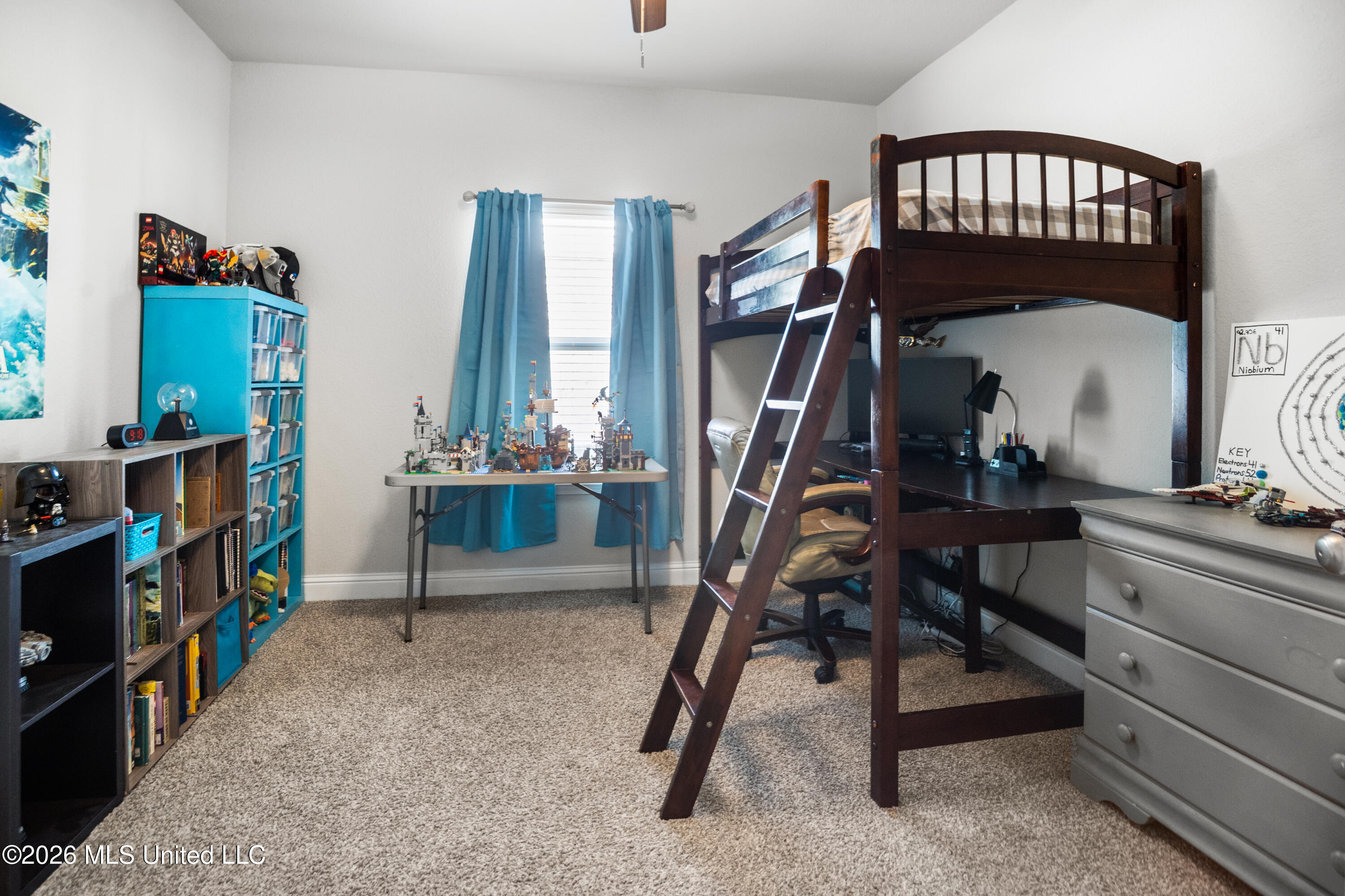5374 Leeds Lane Property Photo 16