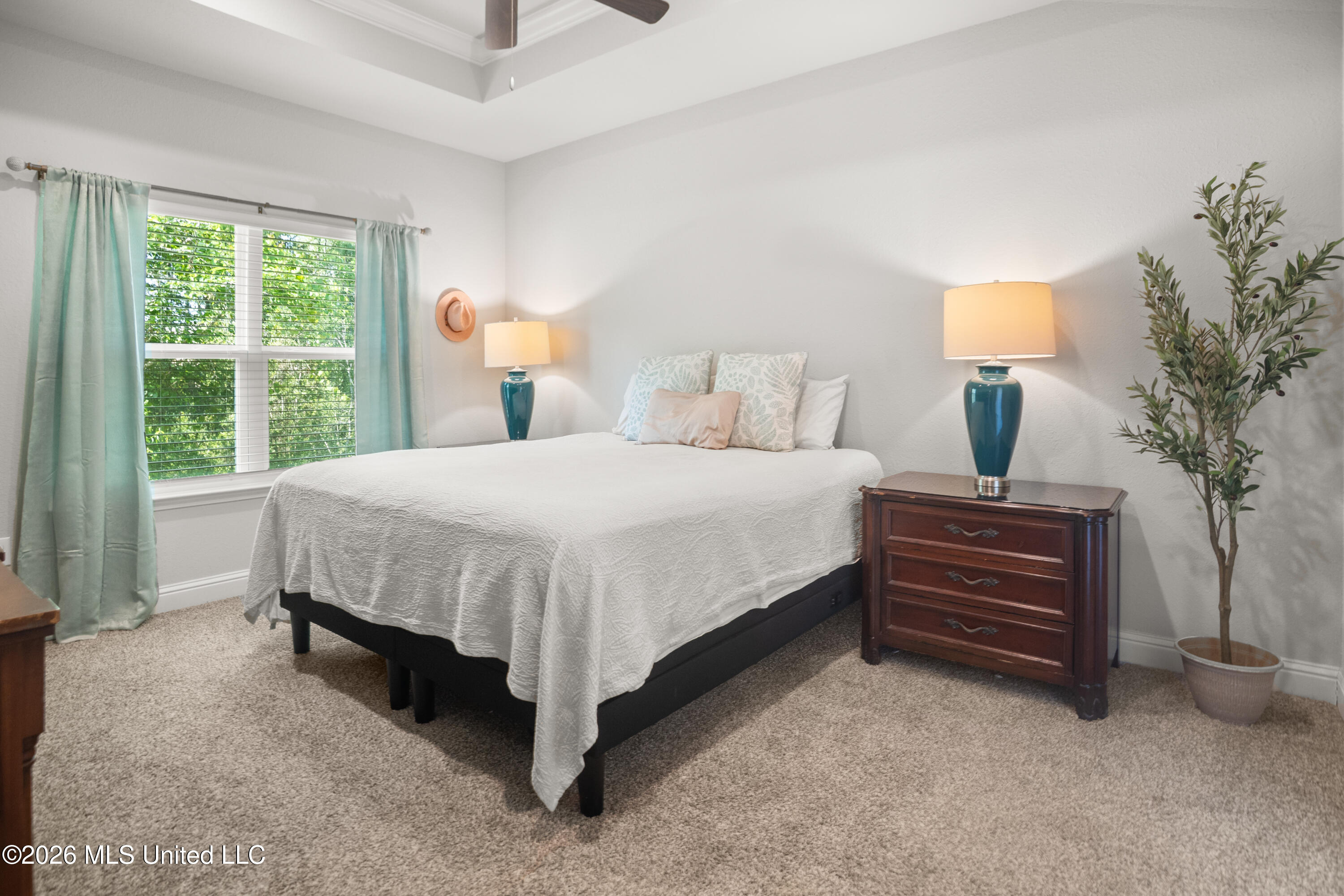 5374 Leeds Lane Property Photo 17