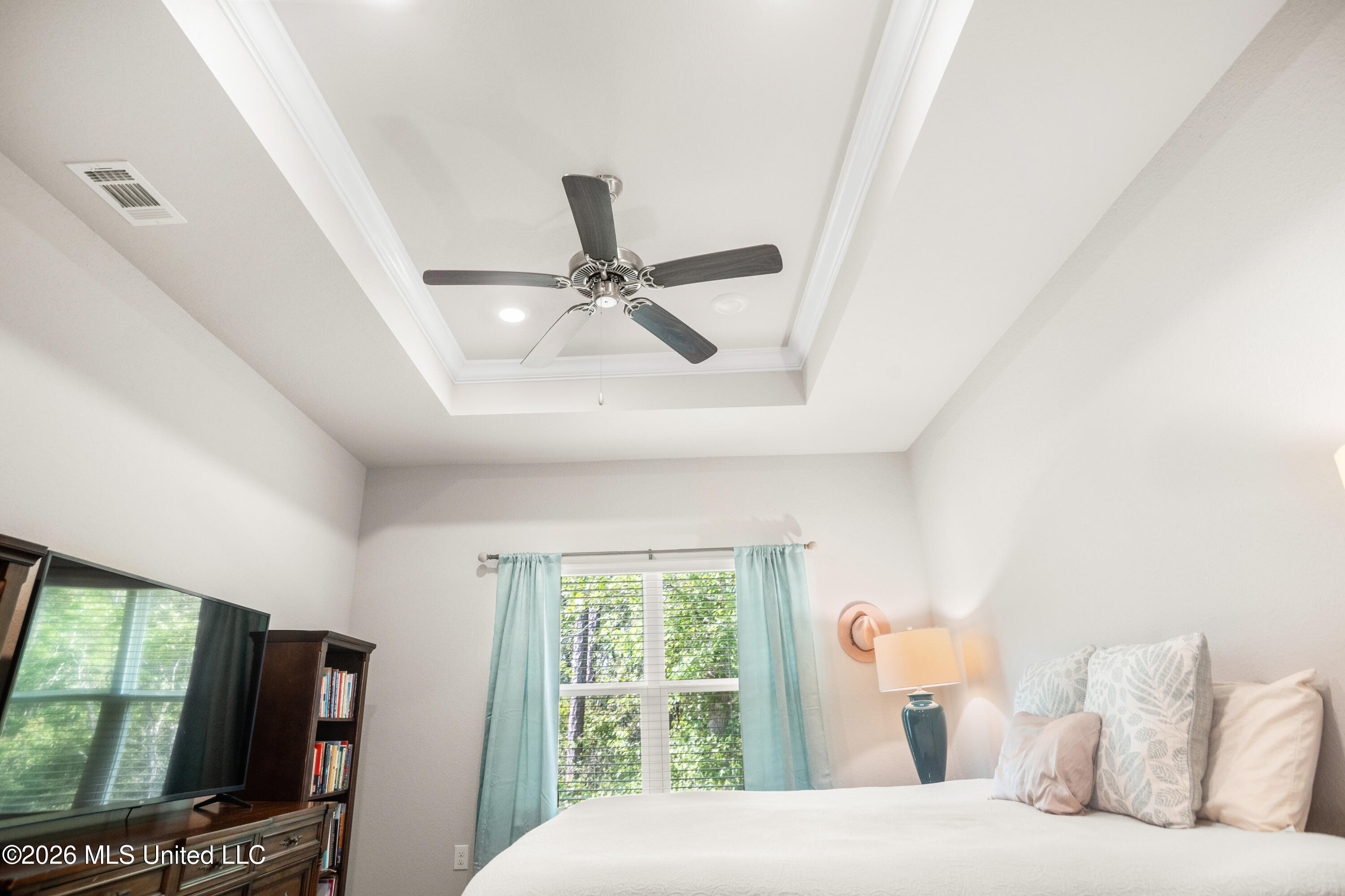 5374 Leeds Lane Property Photo 19