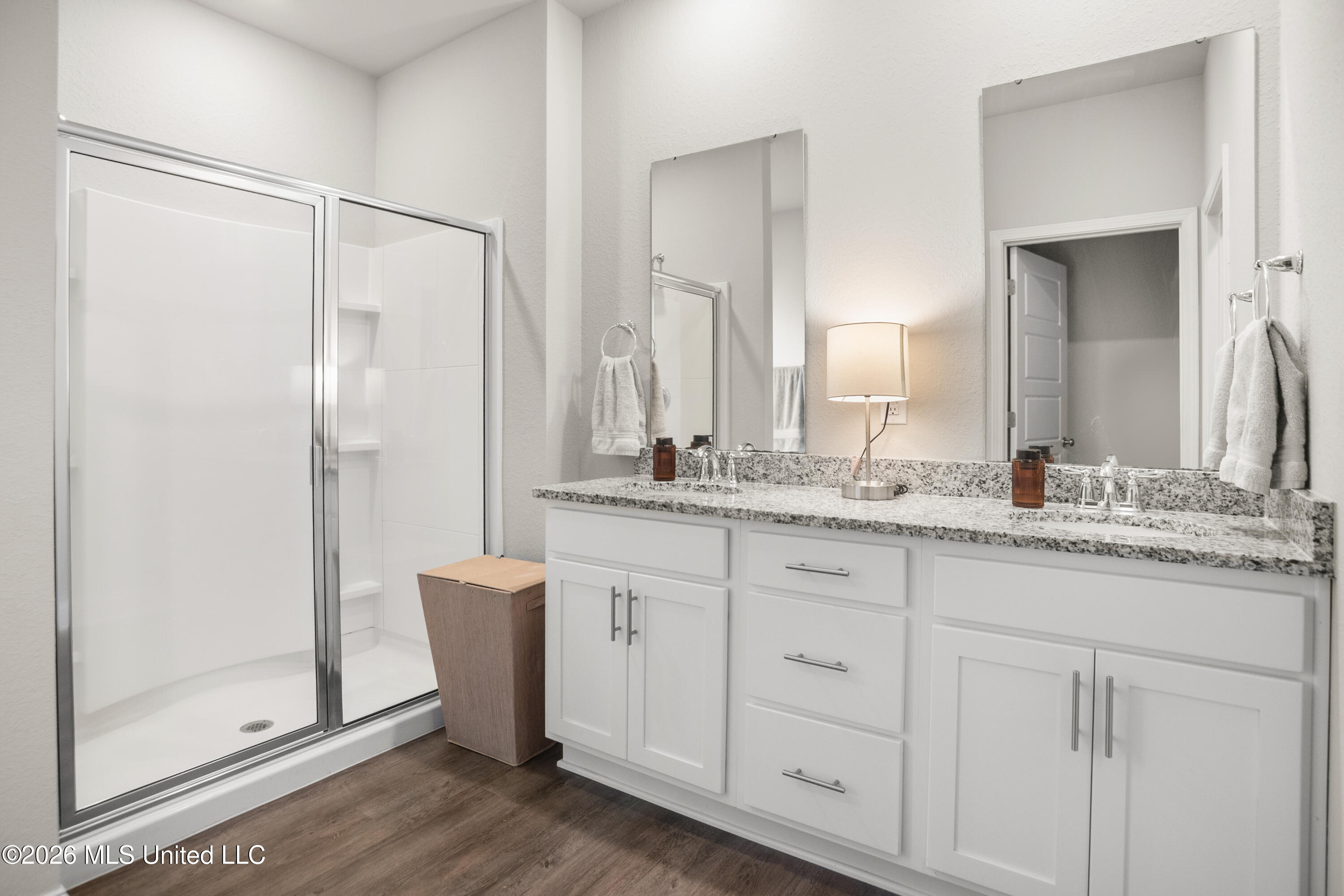 5374 Leeds Lane Property Photo 21