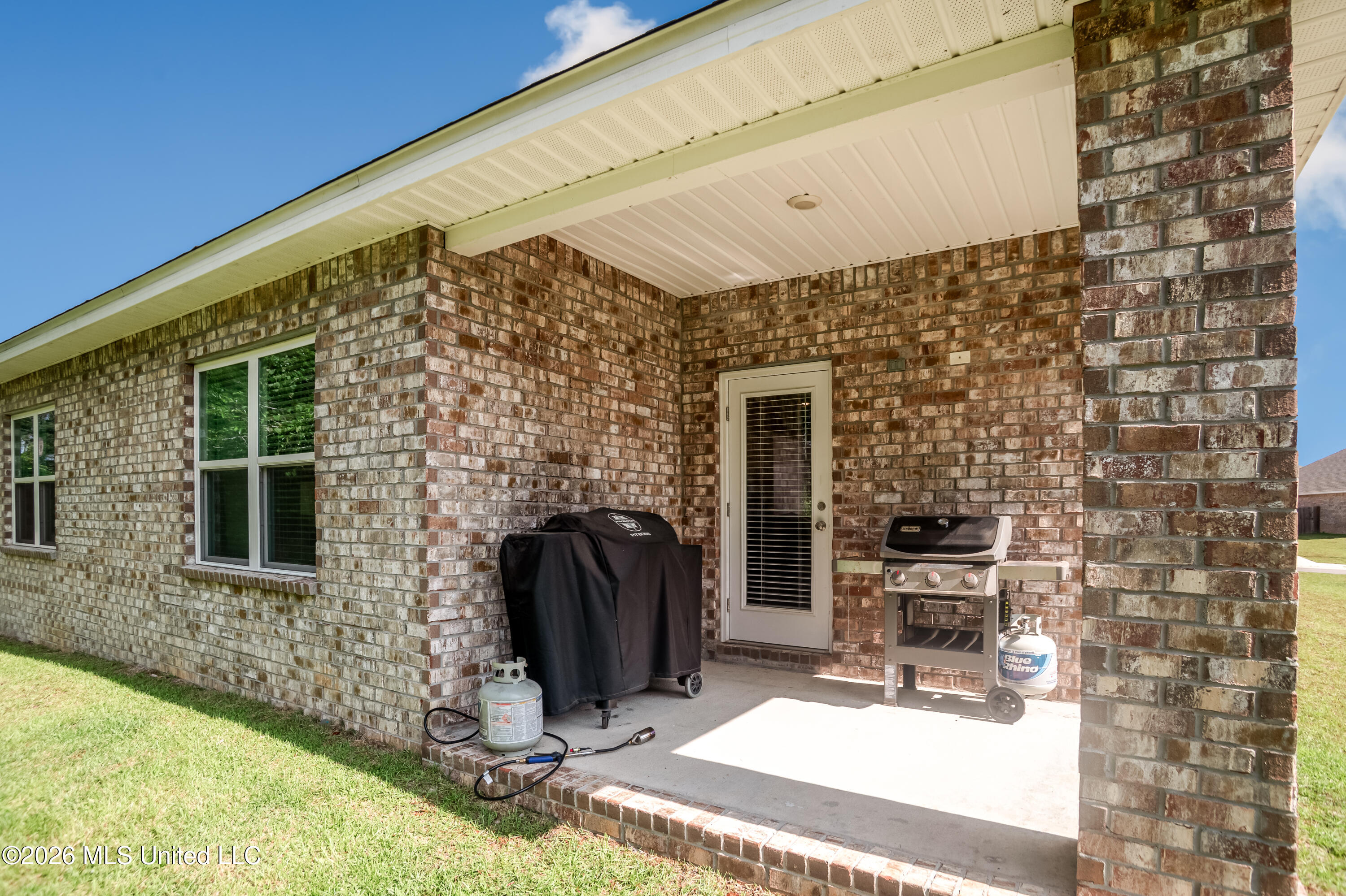 5374 Leeds Lane Property Photo 29