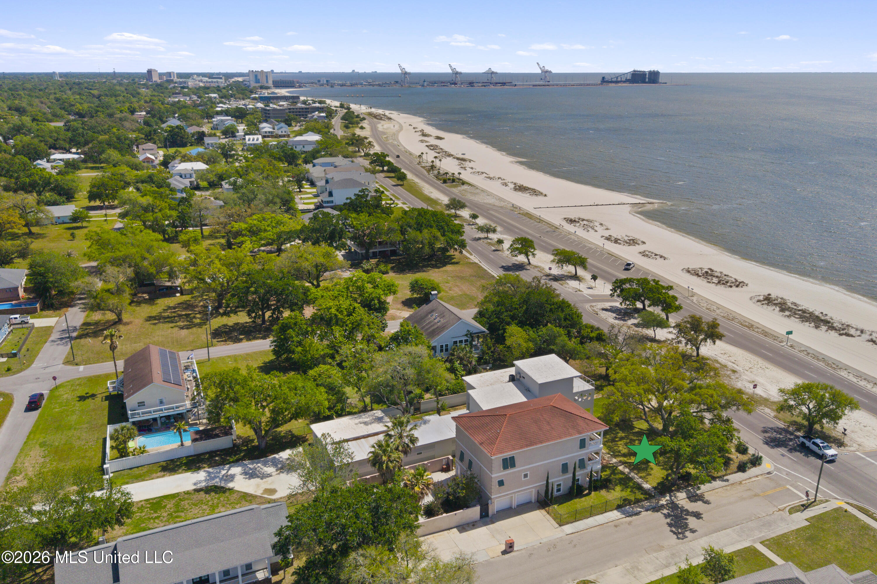 1100 E Beach Boulevard Property Photo 4