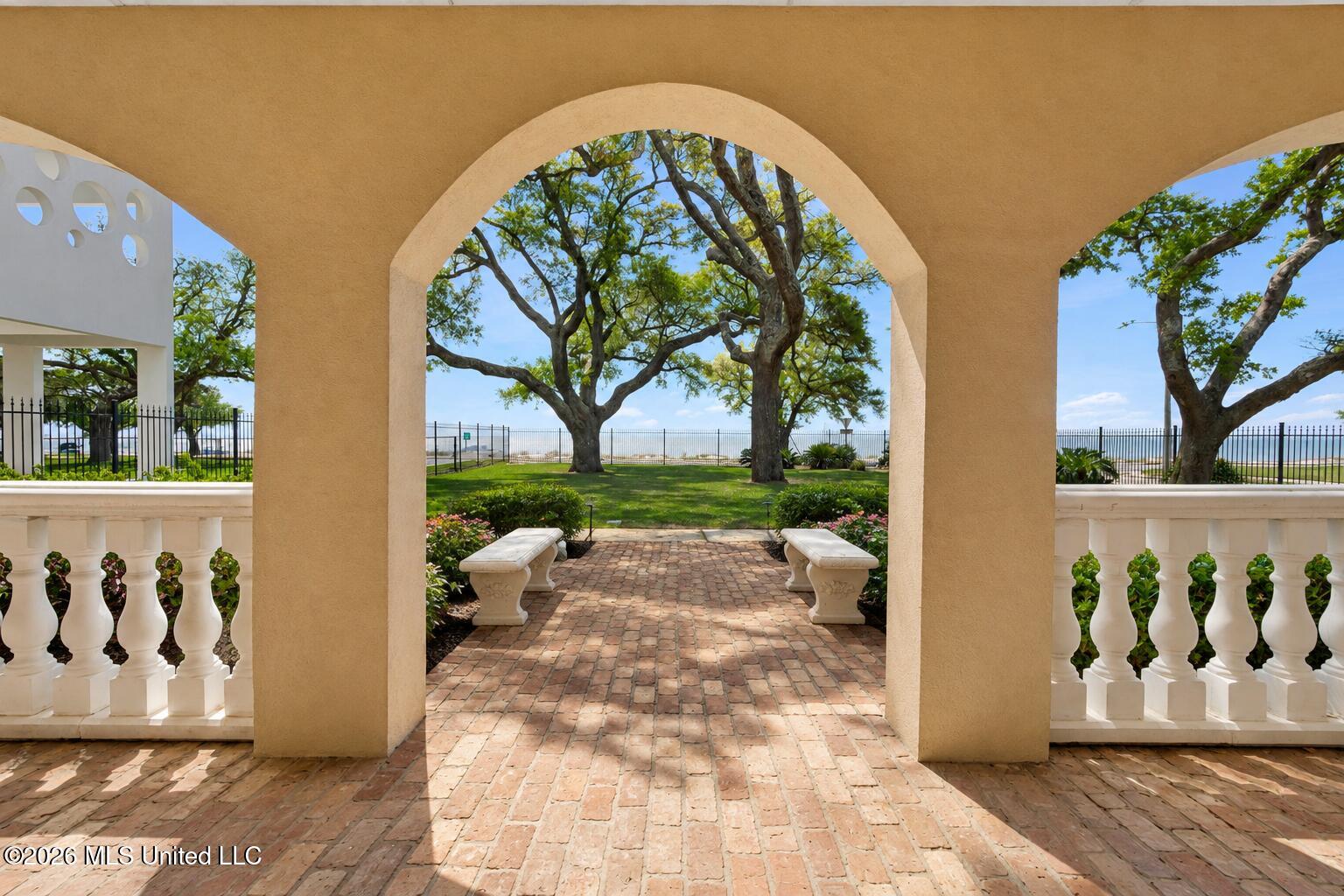 1100 E Beach Boulevard Property Photo 8