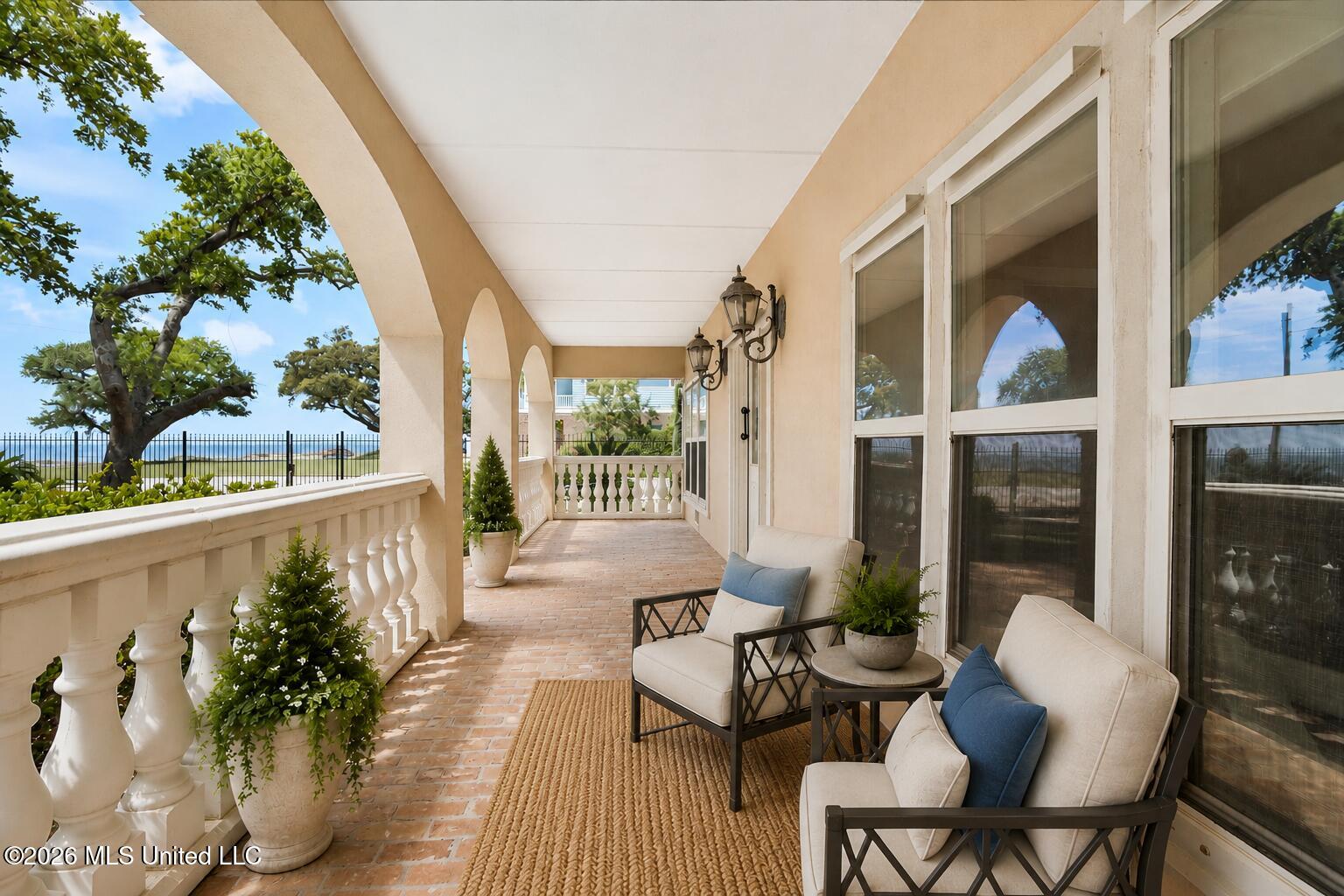 1100 E Beach Boulevard Property Photo 9