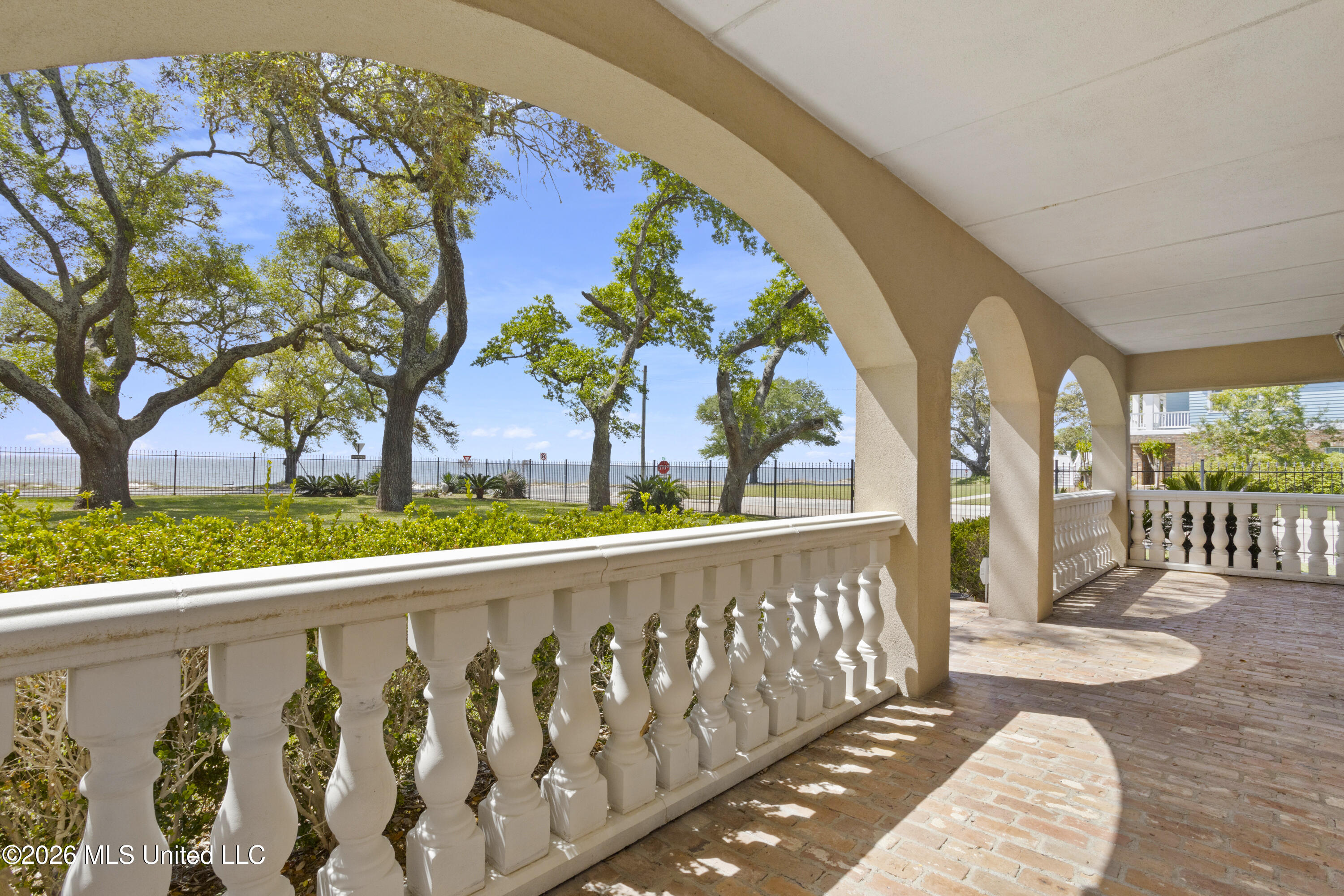 1100 E Beach Boulevard Property Photo 11