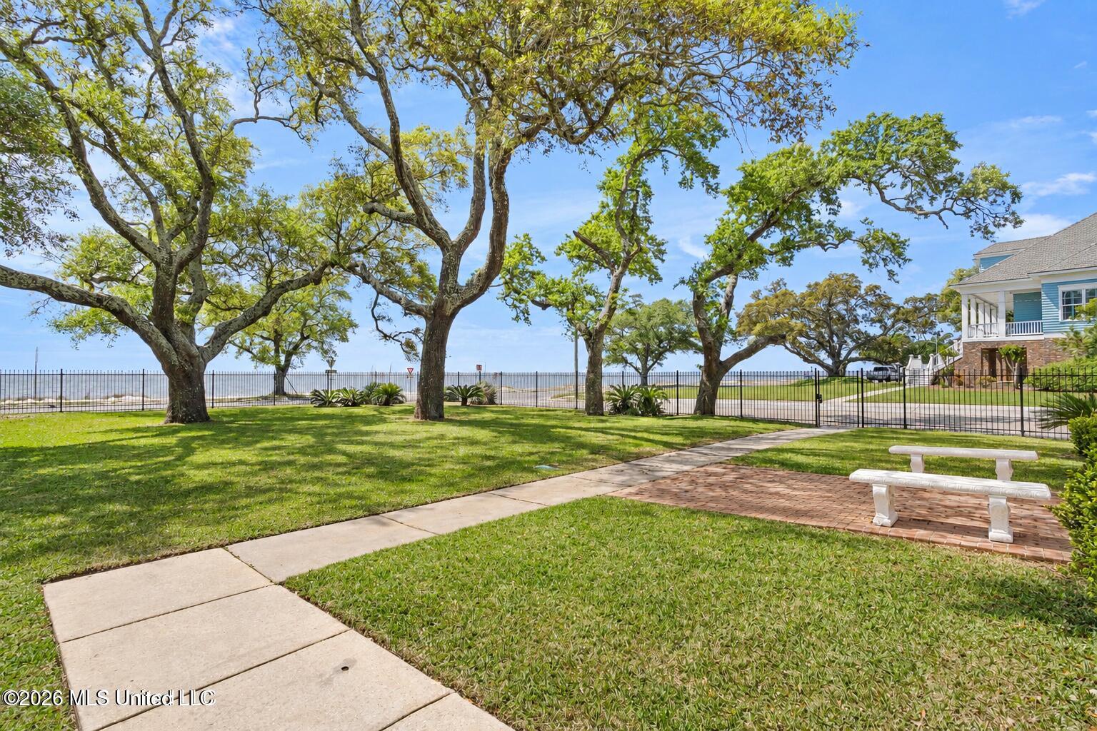 1100 E Beach Boulevard Property Photo 12