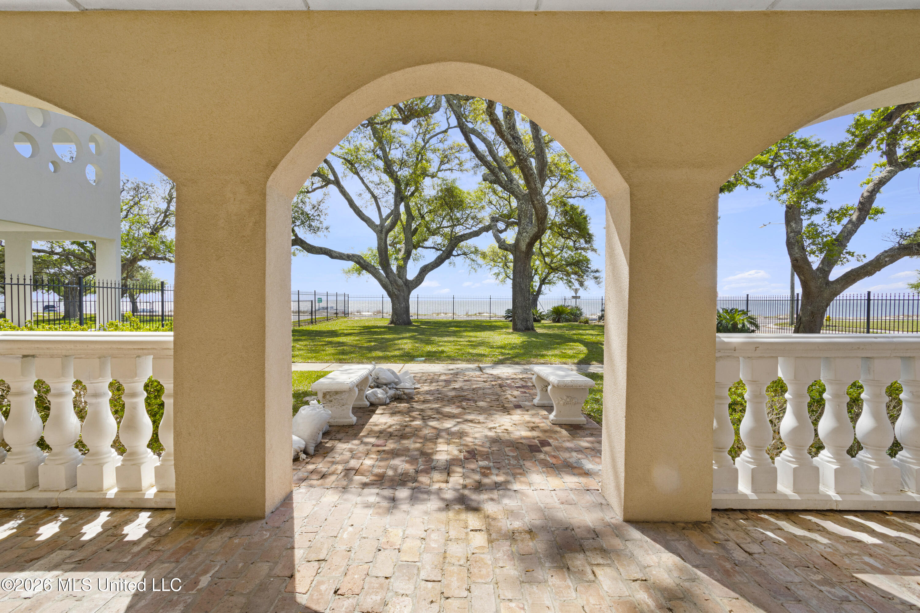 1100 E Beach Boulevard Property Photo 13