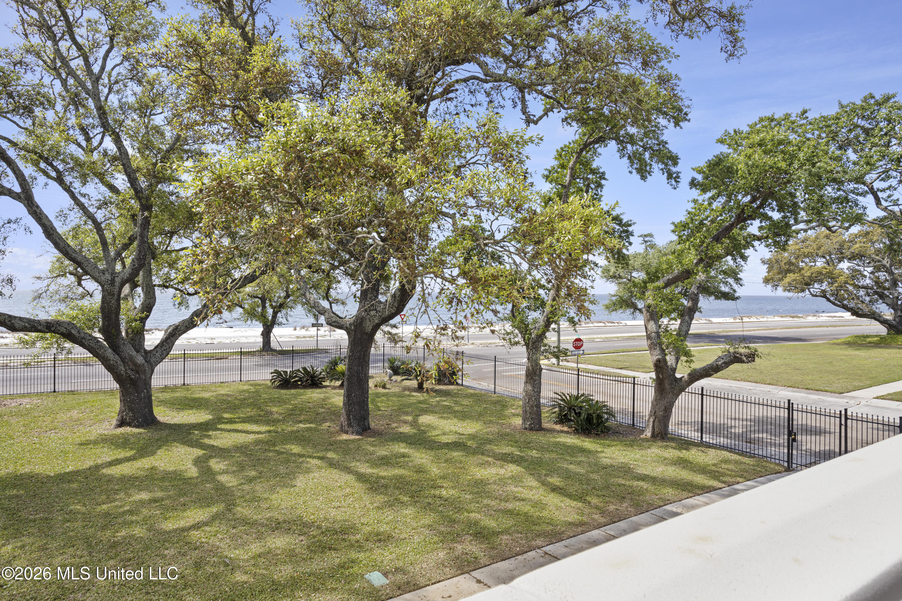 1100 E Beach Boulevard Property Photo 16