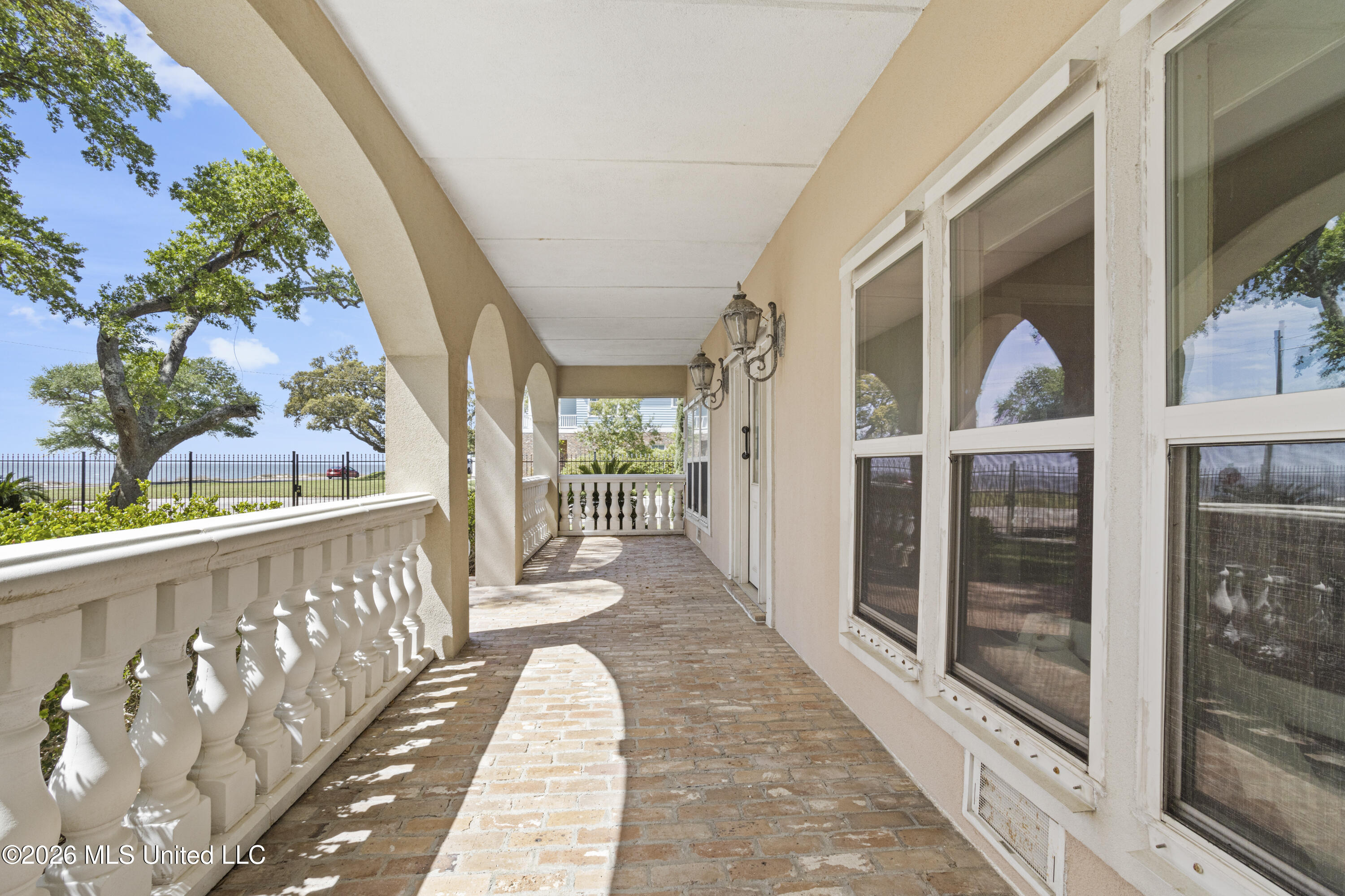 1100 E Beach Boulevard Property Photo 17