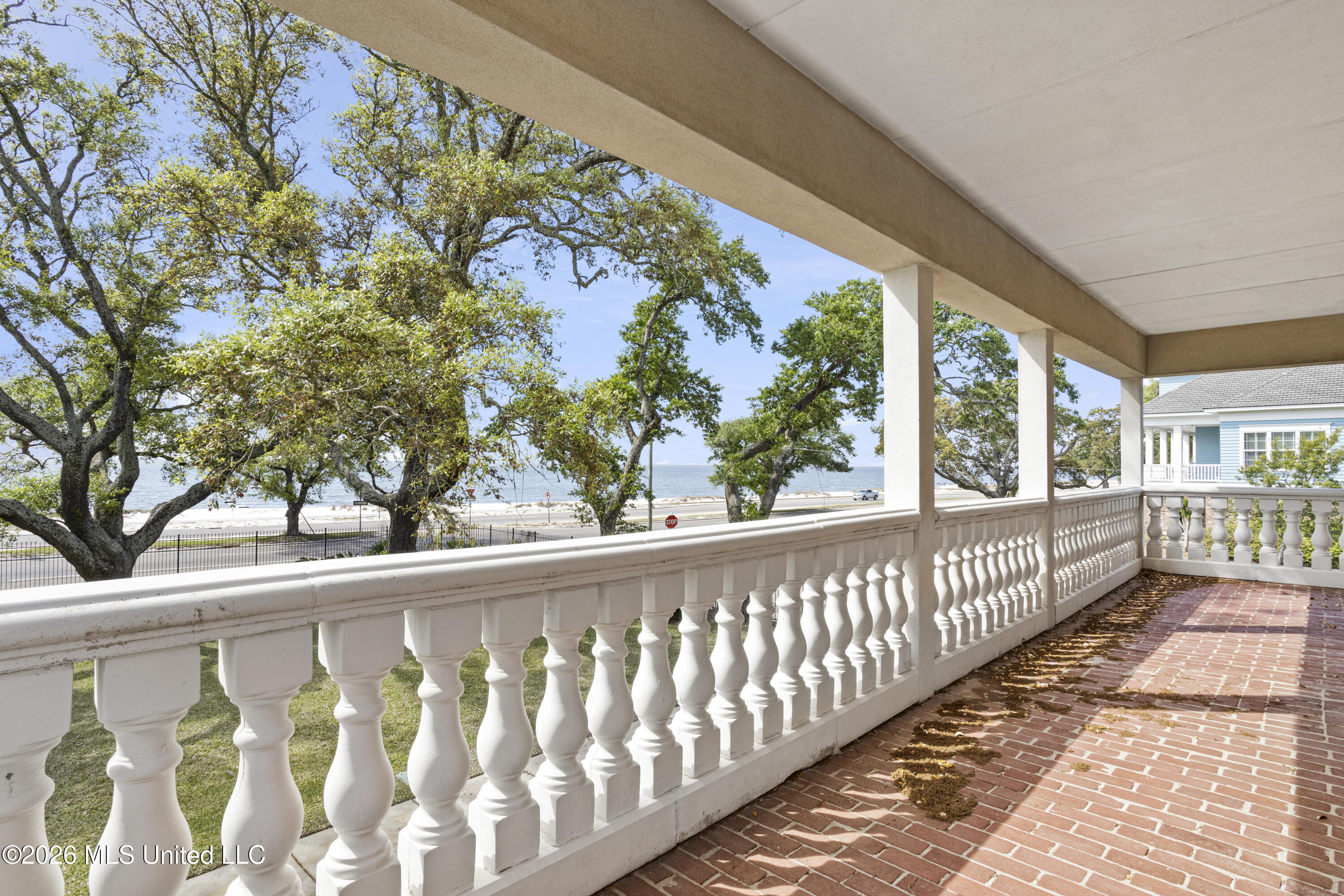 1100 E Beach Boulevard Property Photo 18