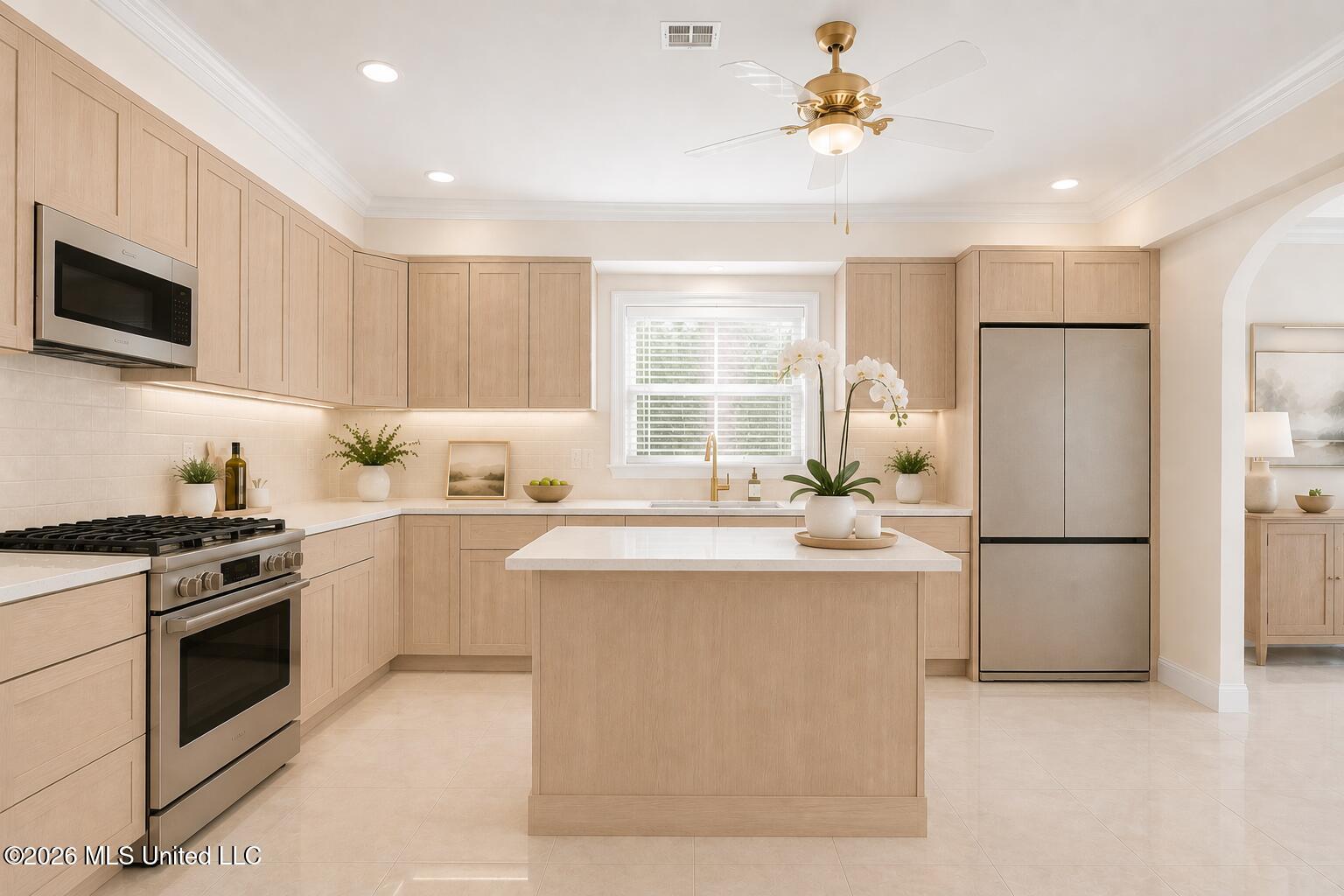 1100 E Beach Boulevard Property Photo 19