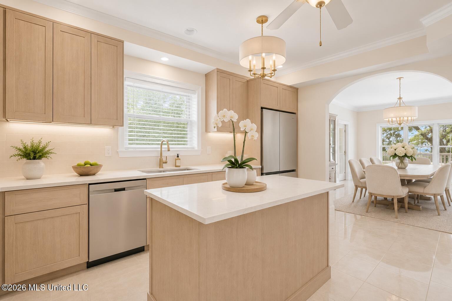 1100 E Beach Boulevard Property Photo 20
