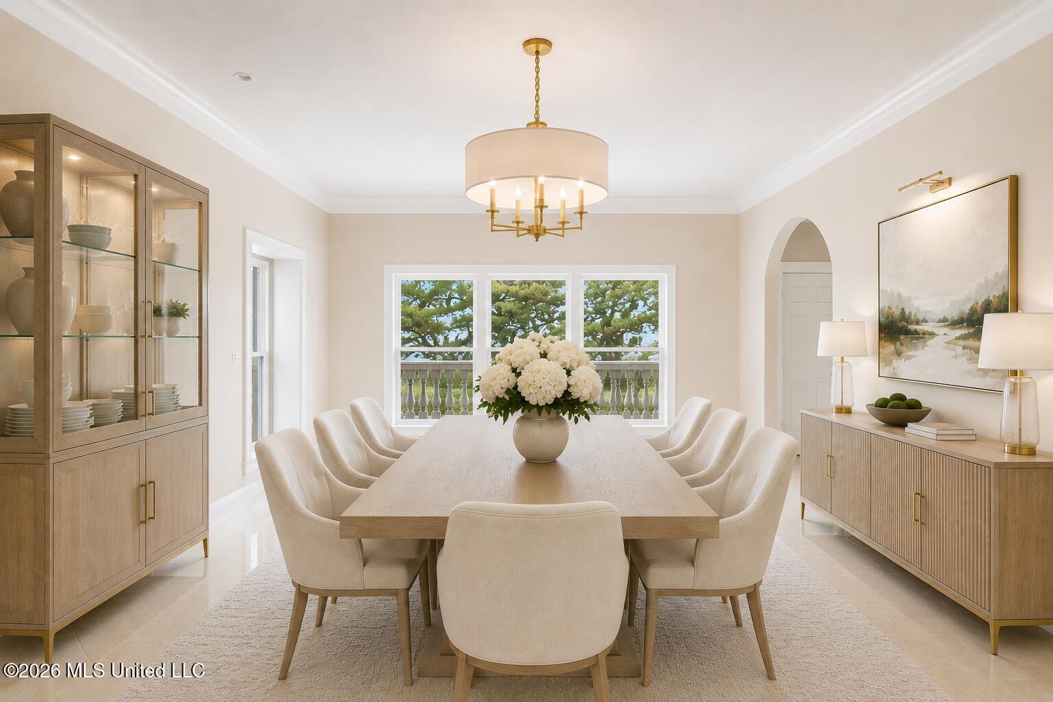 1100 E Beach Boulevard Property Photo 21