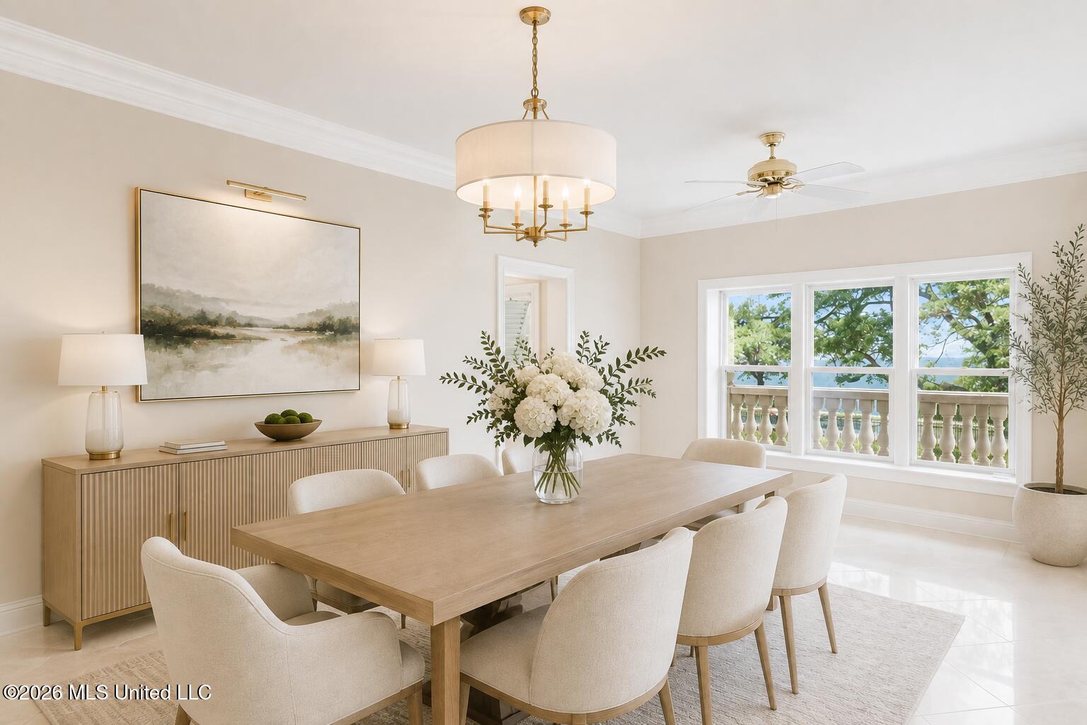 1100 E Beach Boulevard Property Photo 22