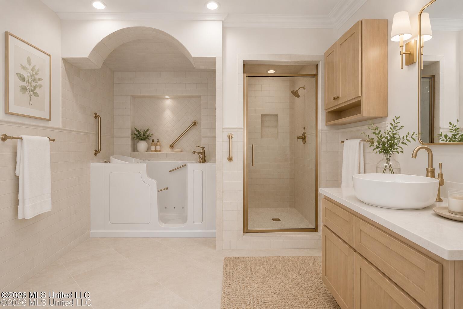 1100 E Beach Boulevard Property Photo 25