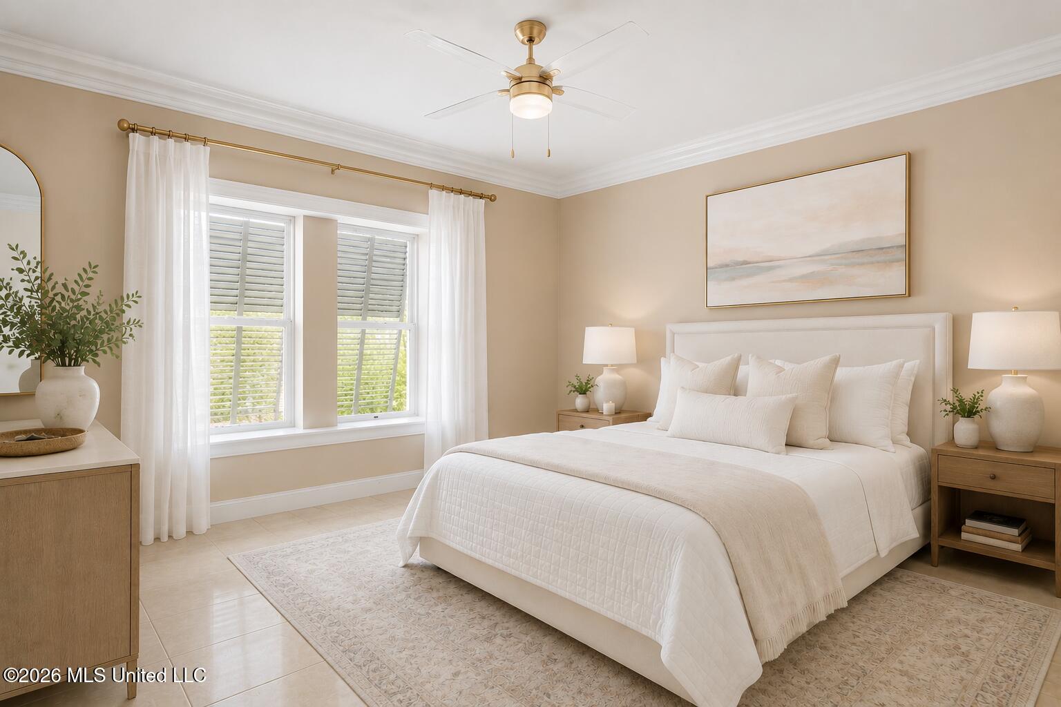 1100 E Beach Boulevard Property Photo 27