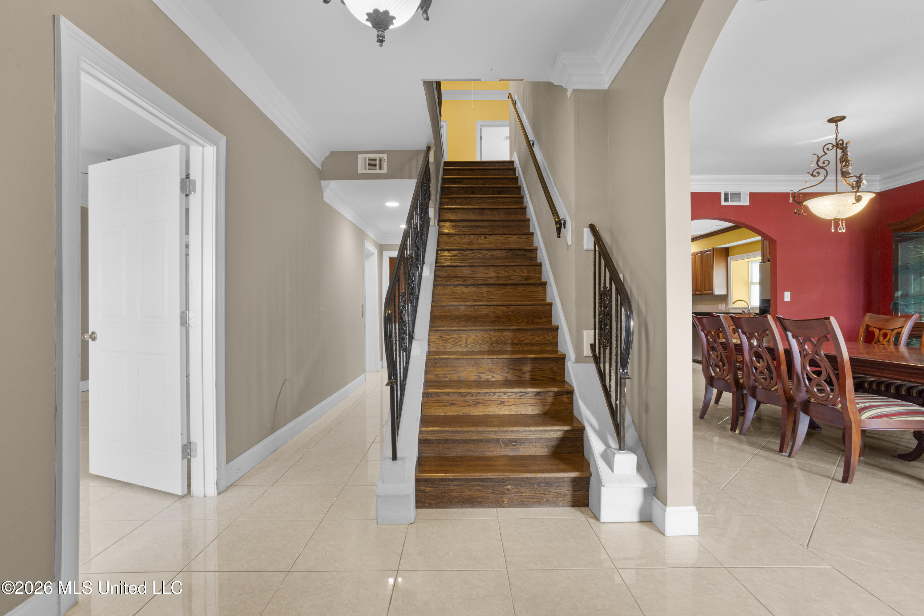 1100 E Beach Boulevard Property Photo 31