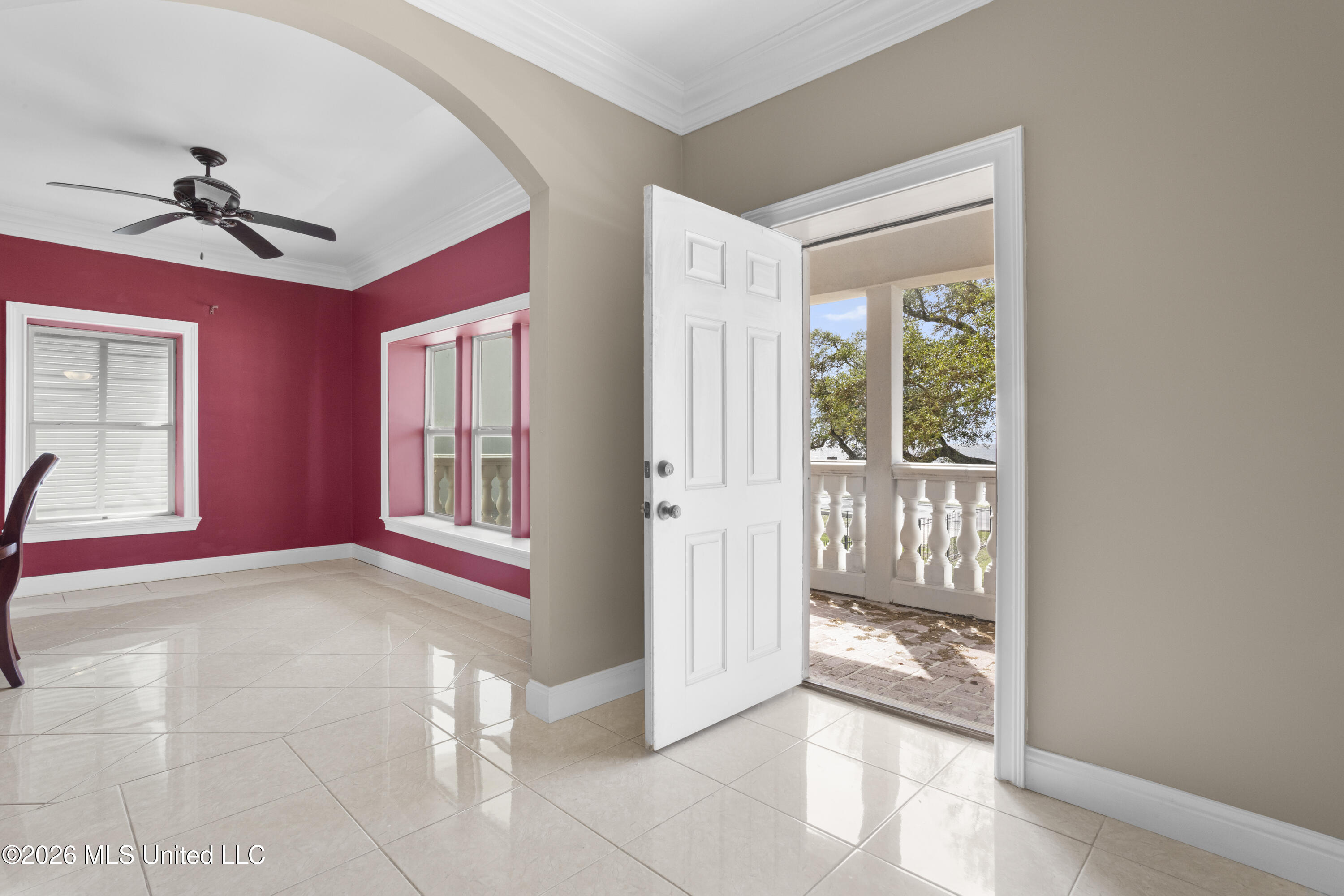 1100 E Beach Boulevard Property Photo 32