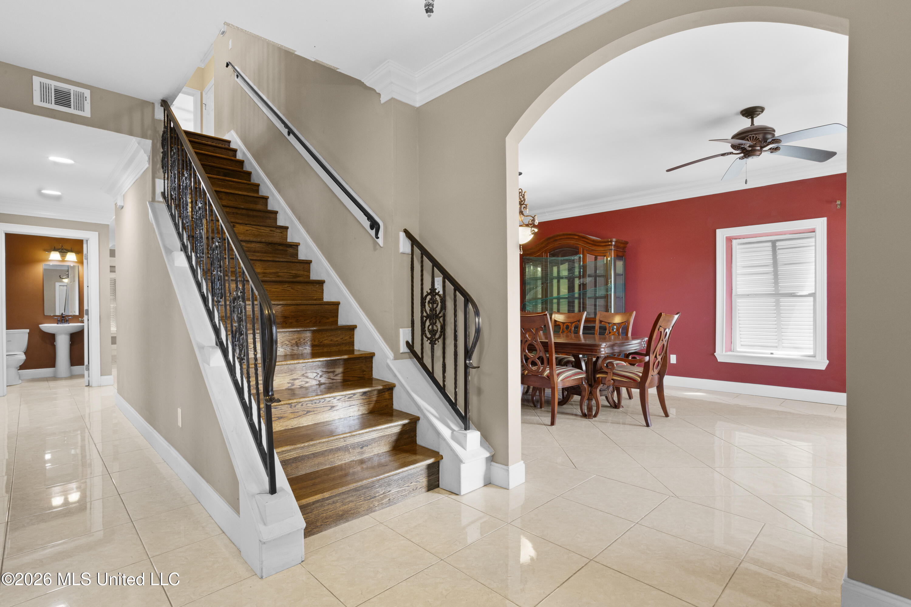 1100 E Beach Boulevard Property Photo 33
